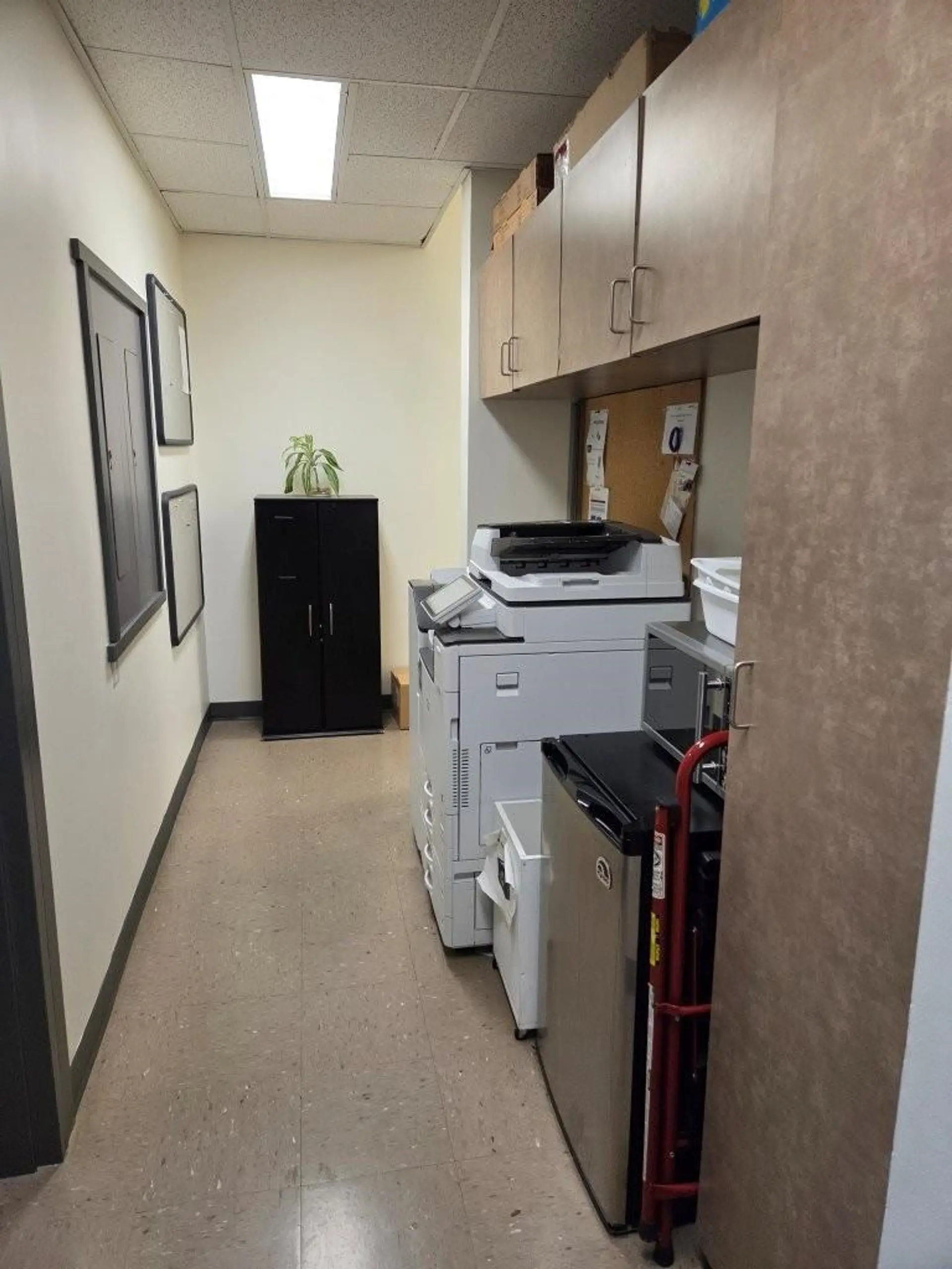 Property at #101 38085 2ND AVENUE, Squamish, BC