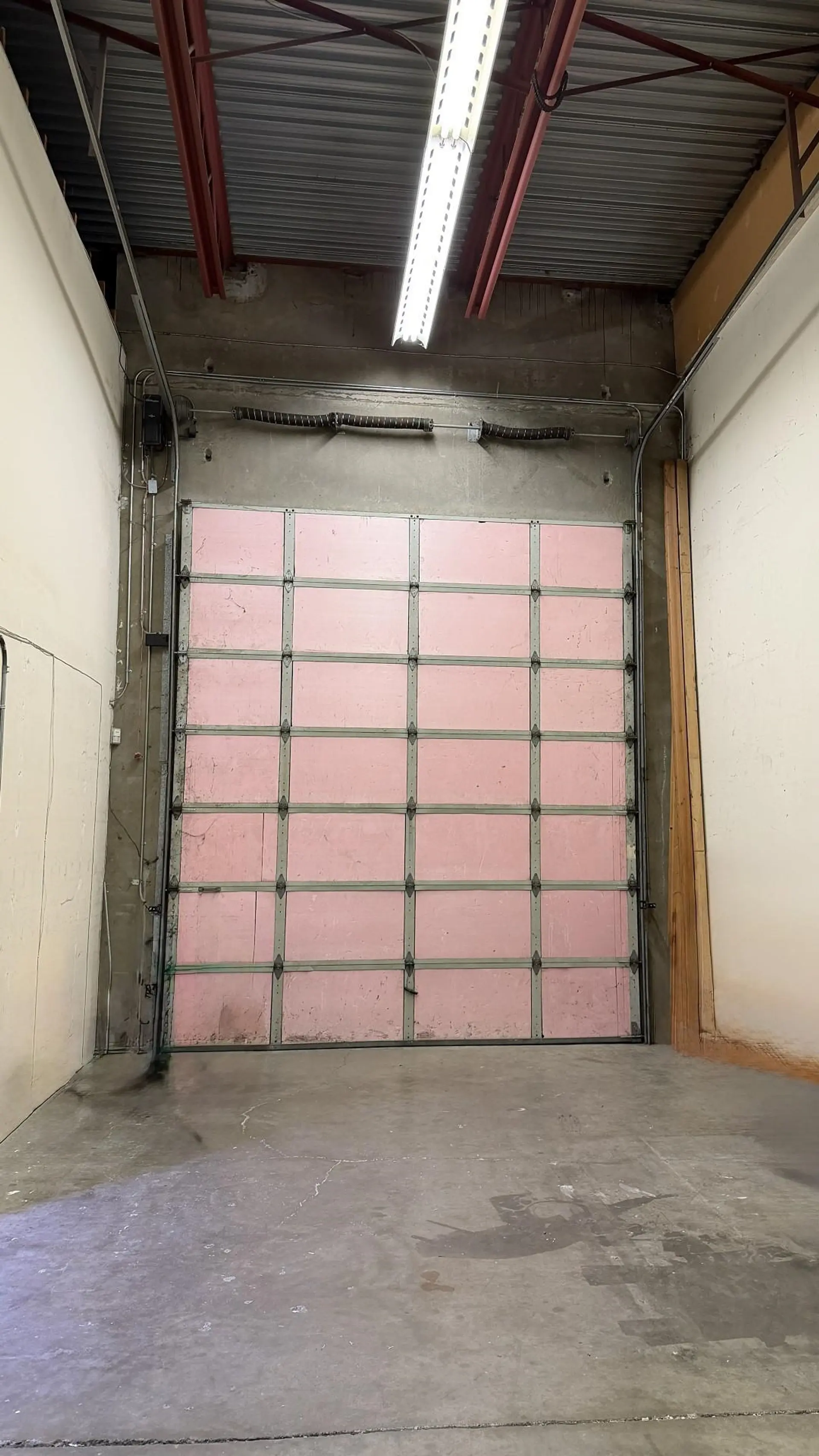 Property at #120 1211 VALMONT WAY, Richmond, BC