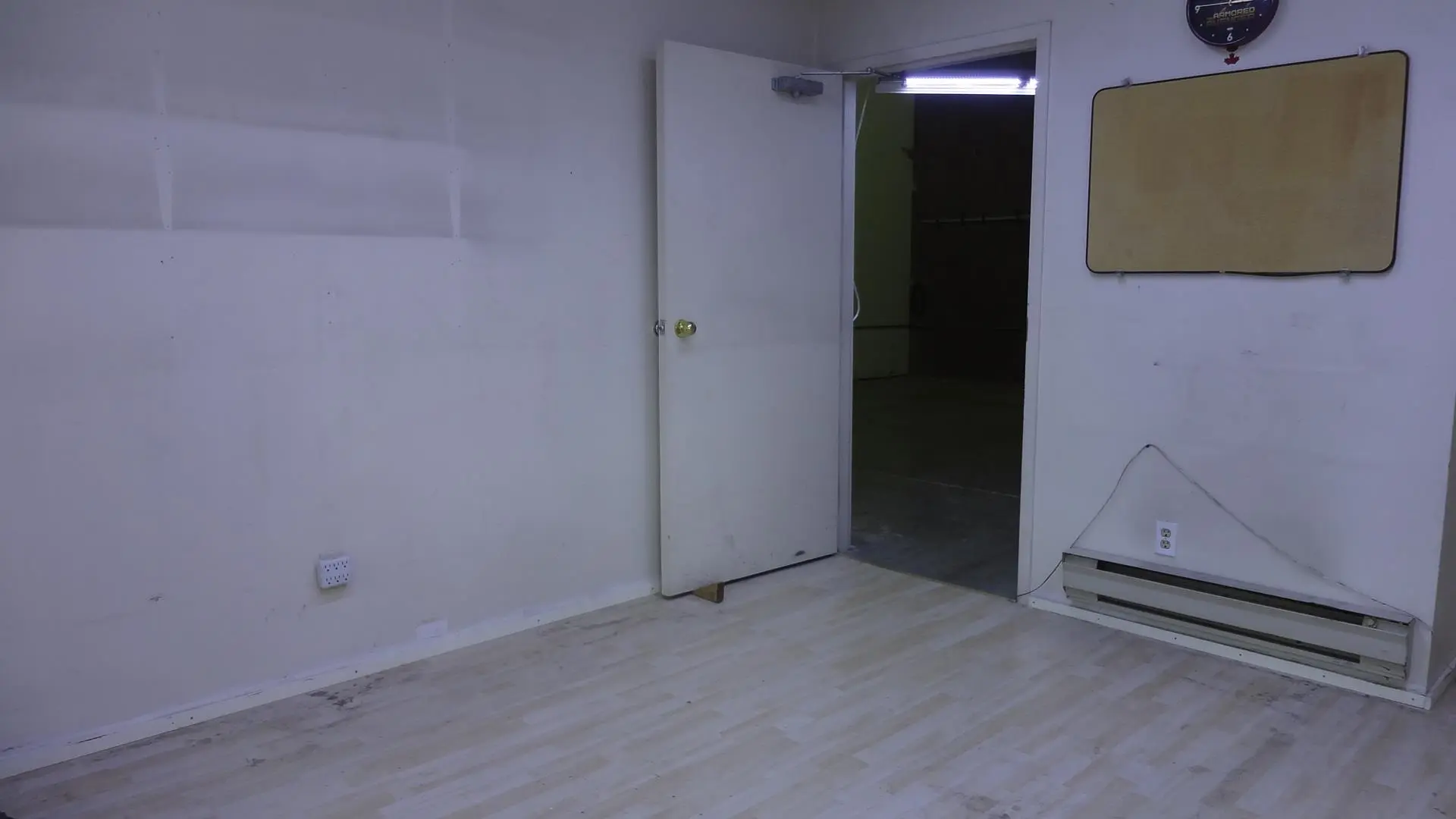 Property at #120 1211 VALMONT WAY, Richmond, BC