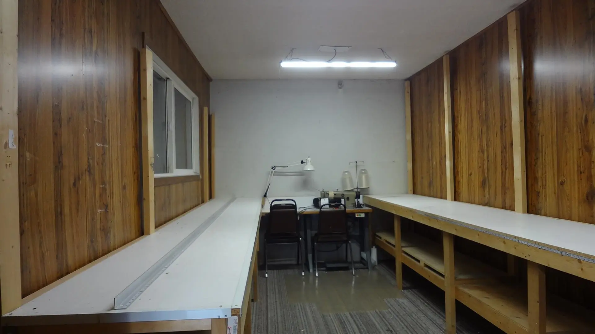 Property at #120 1211 VALMONT WAY, Richmond, BC