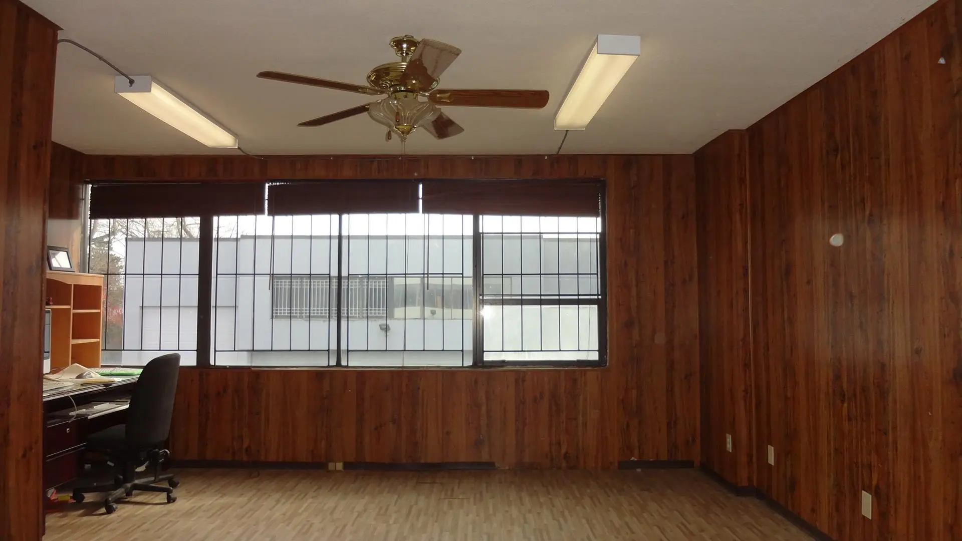 Property at #120 1211 VALMONT WAY, Richmond, BC