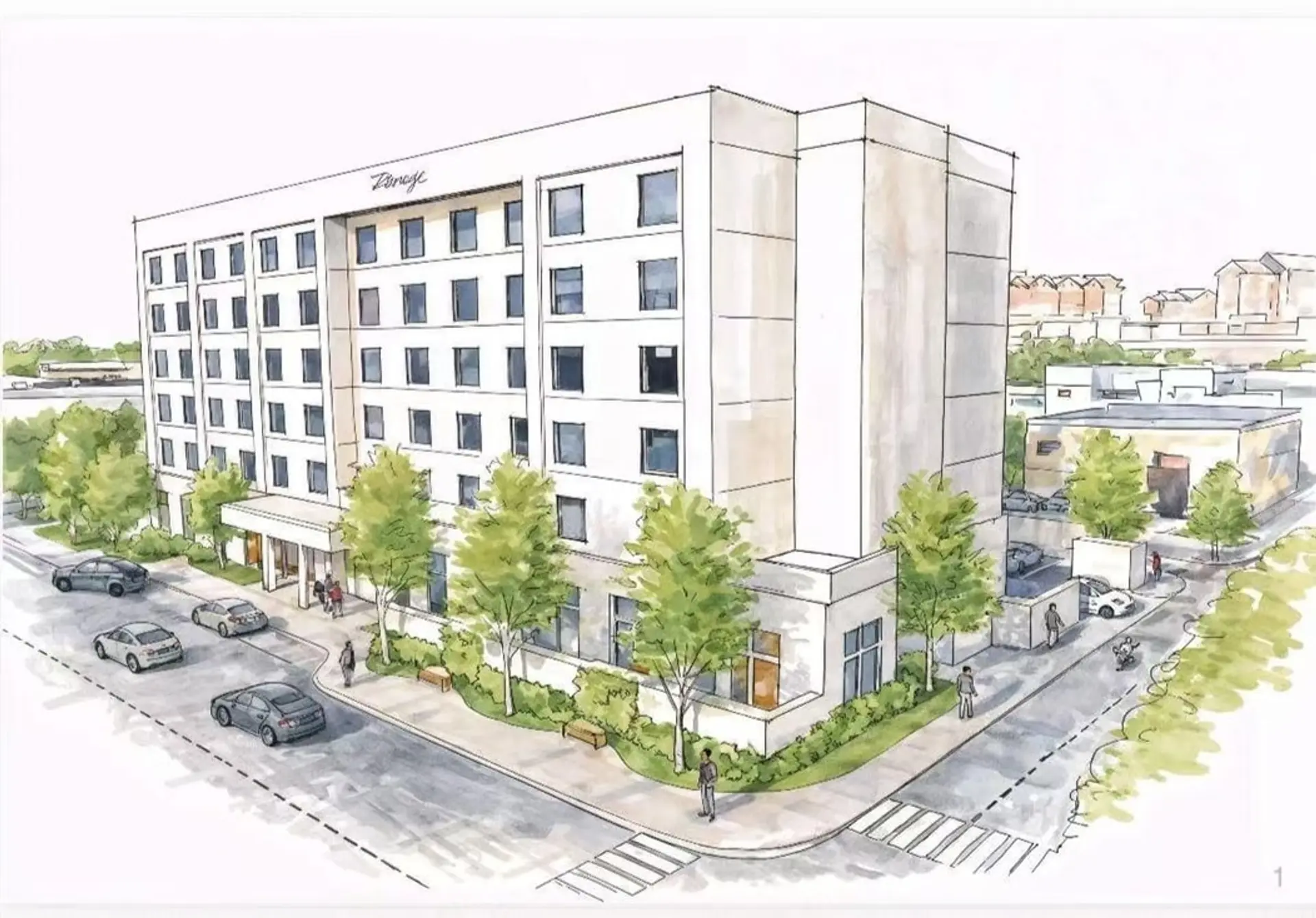 Property at #8911 8971 DOUGLAS STREET, Richmond, BC