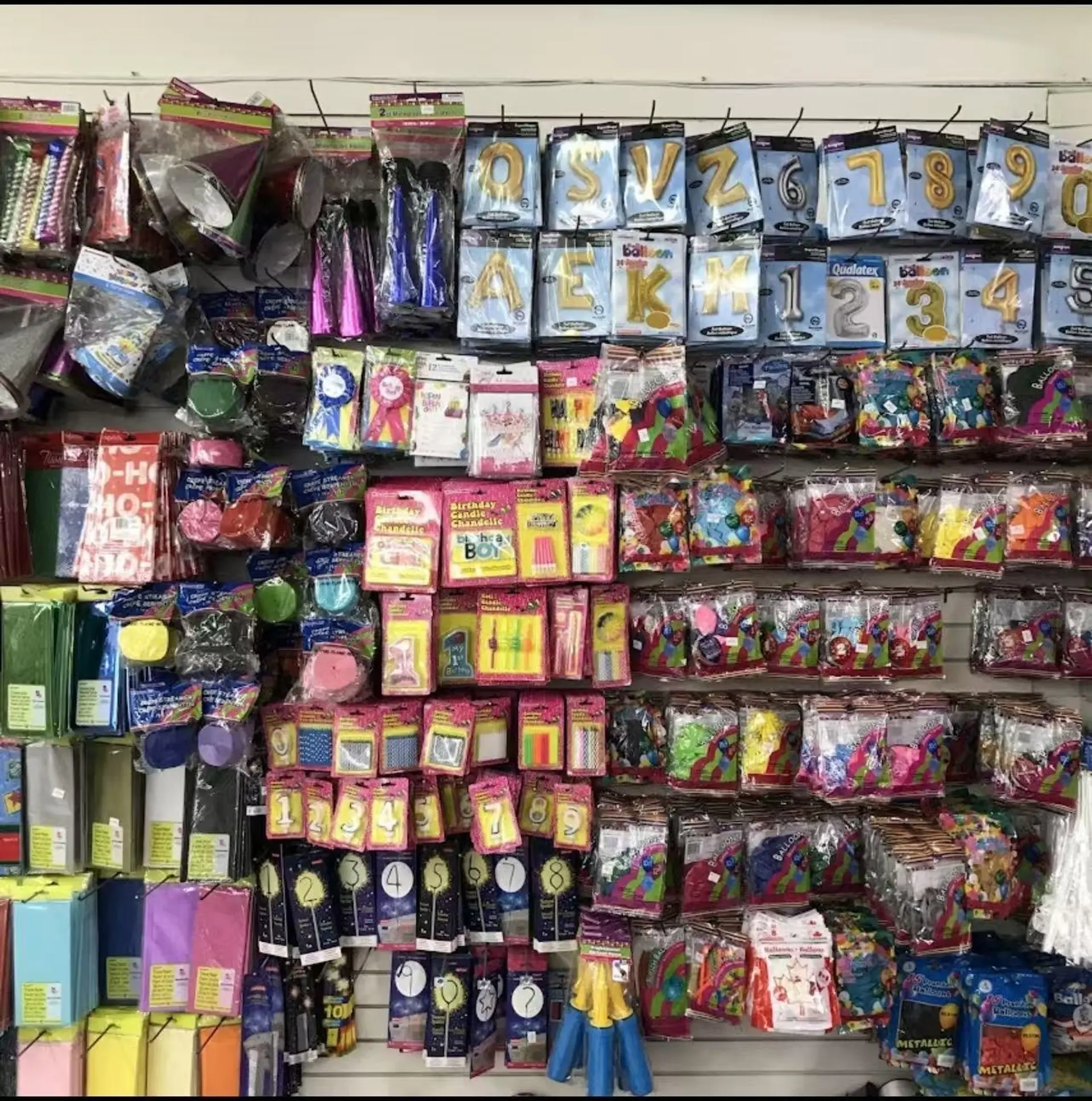 Property at [private address], Vancouver, BC