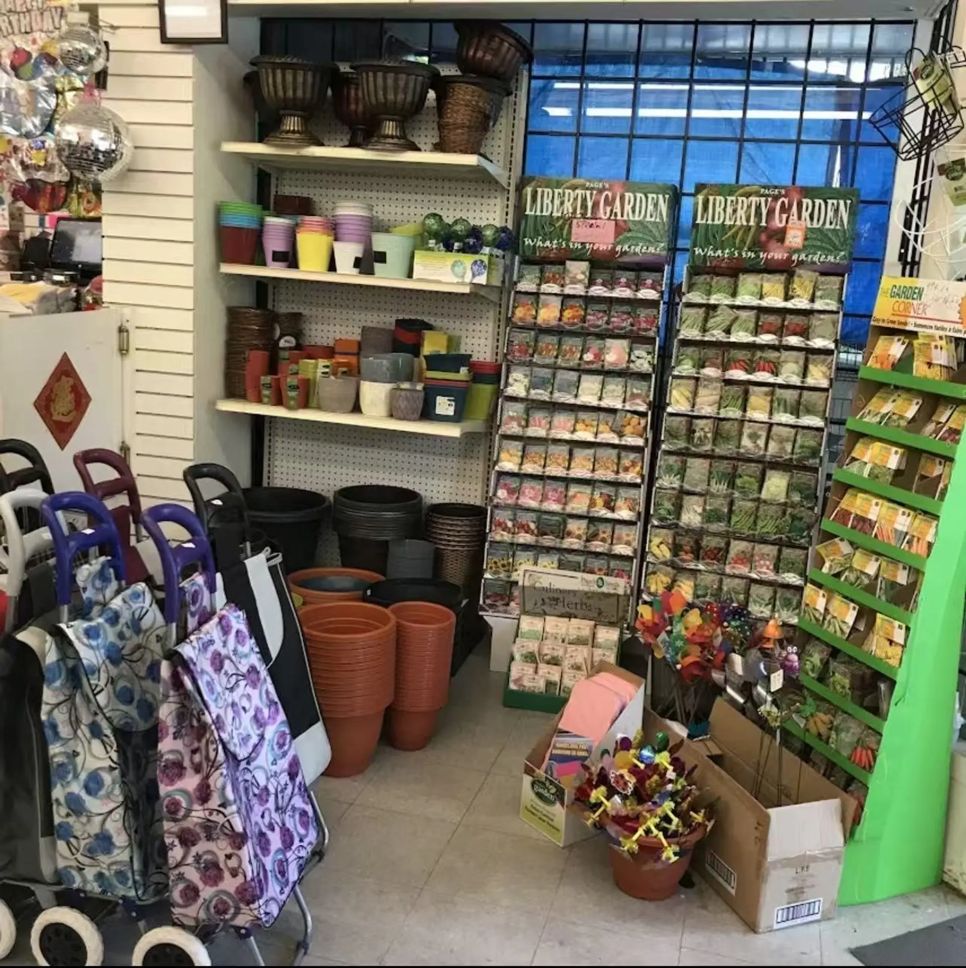 Property at [private address], Vancouver, BC