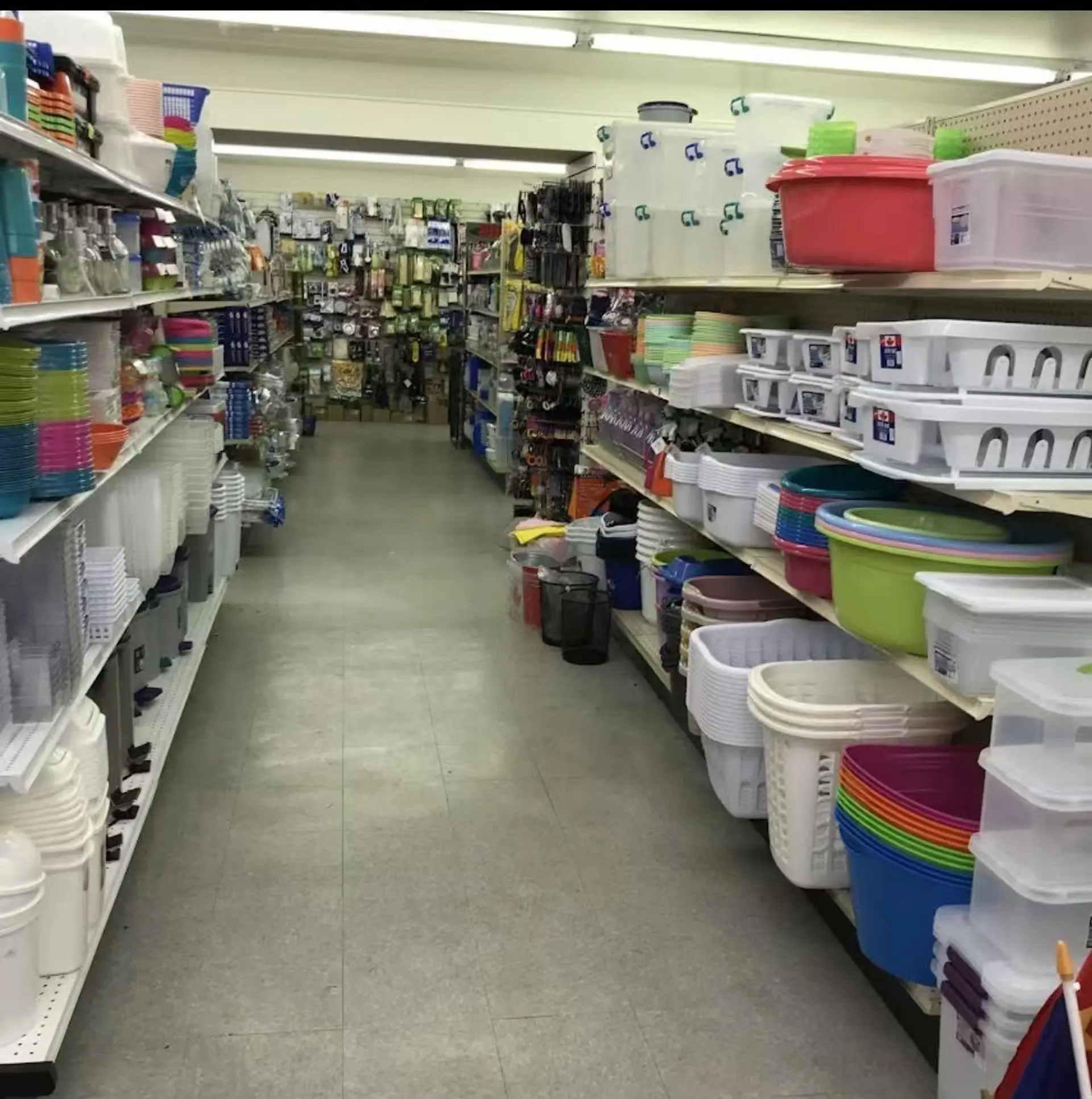 Property at [private address], Vancouver, BC