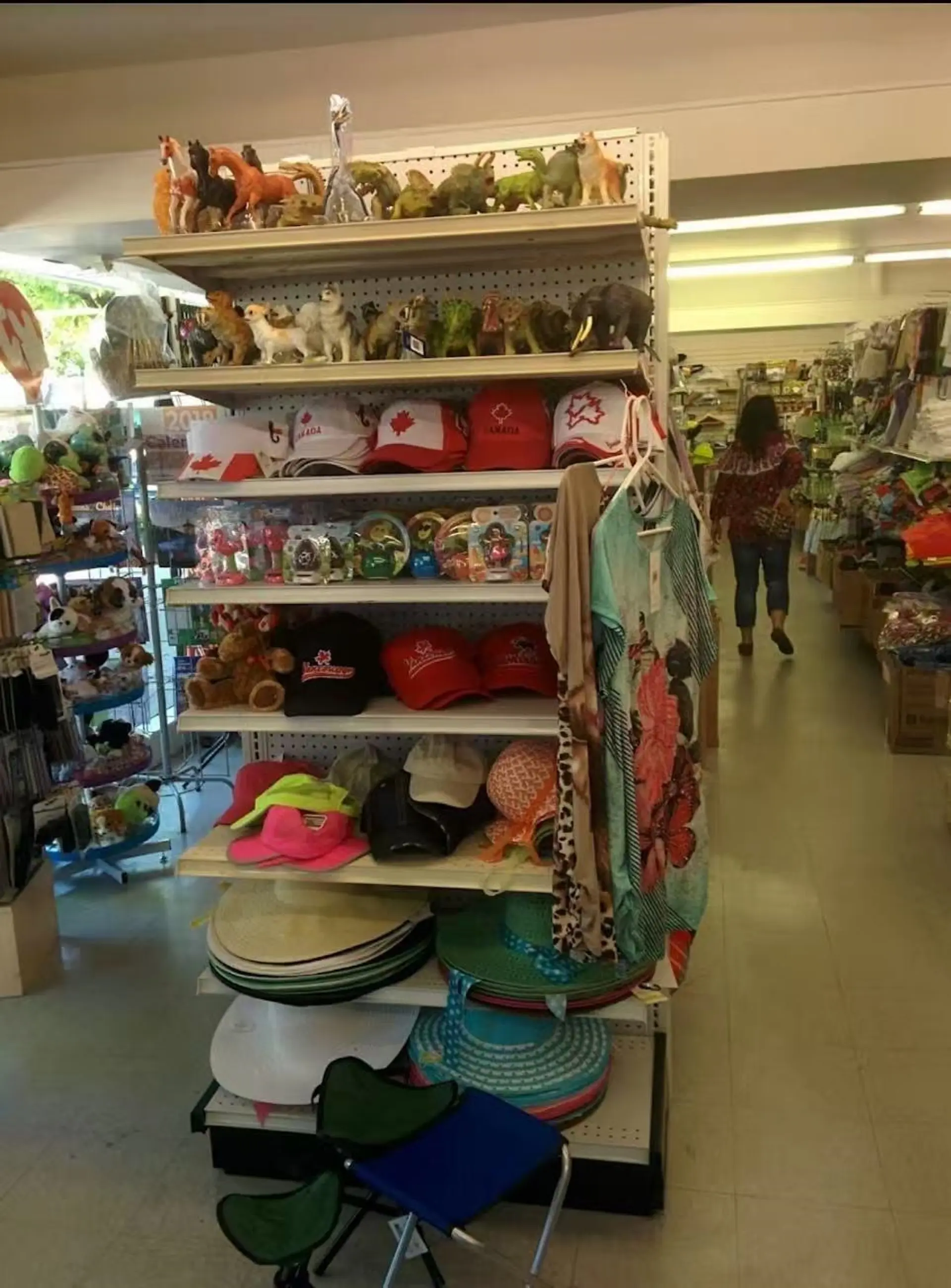 Property at [private address], Vancouver, BC