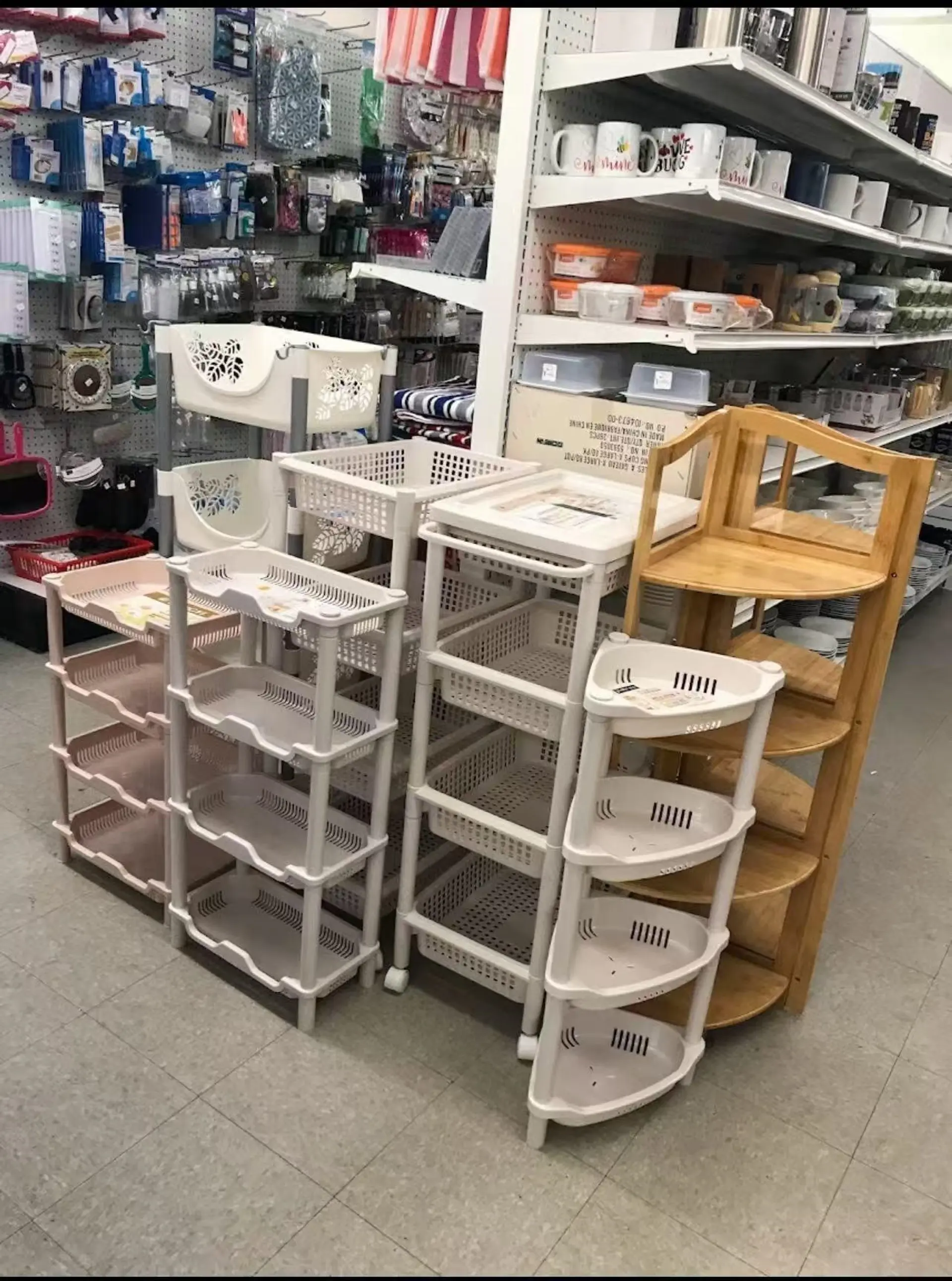 Property at [private address], Vancouver, BC