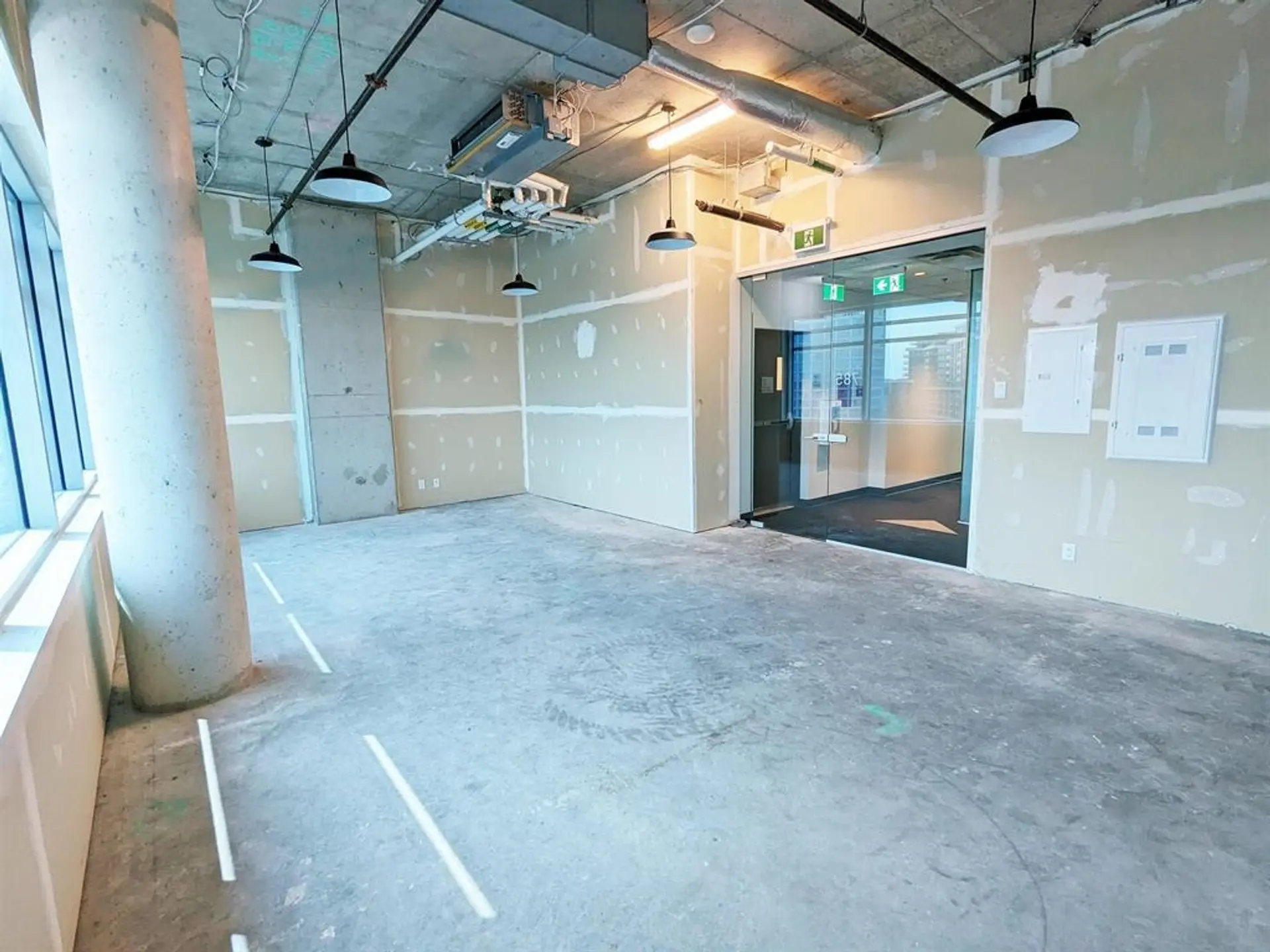 Property at #785 8477 BRIDGEPORT ROAD, Richmond, BC