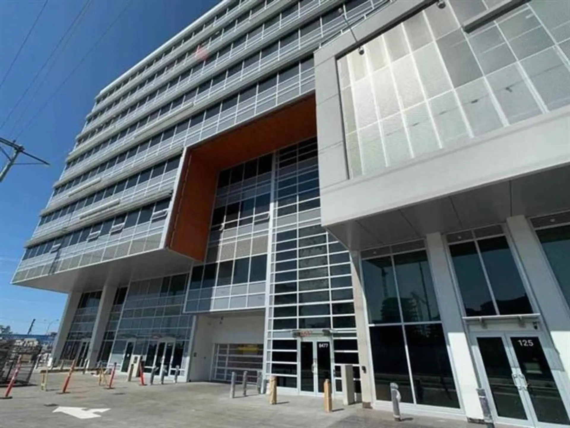 Property at #785 8477 BRIDGEPORT ROAD, Richmond, BC