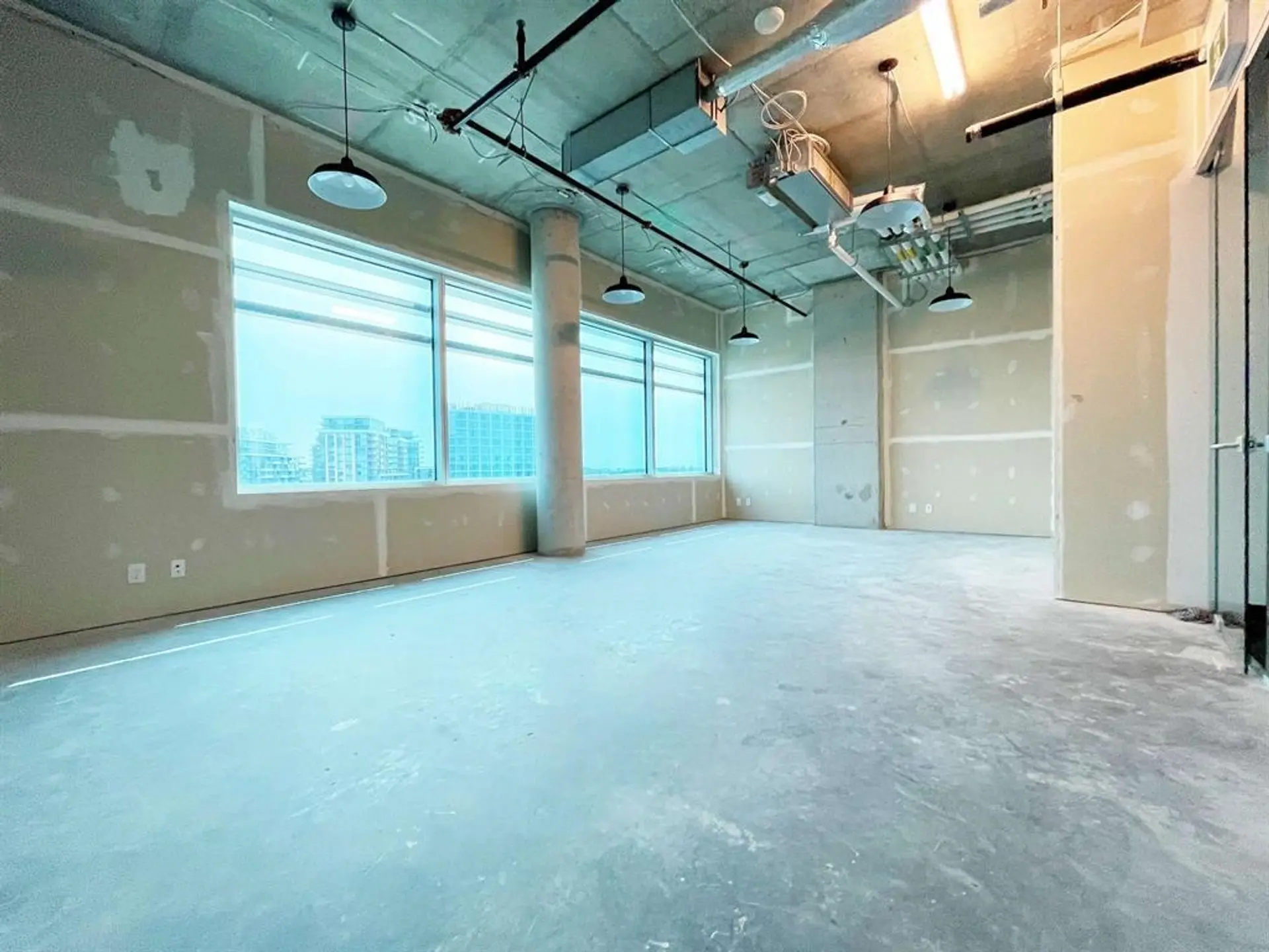 Property at #785 8477 BRIDGEPORT ROAD, Richmond, BC