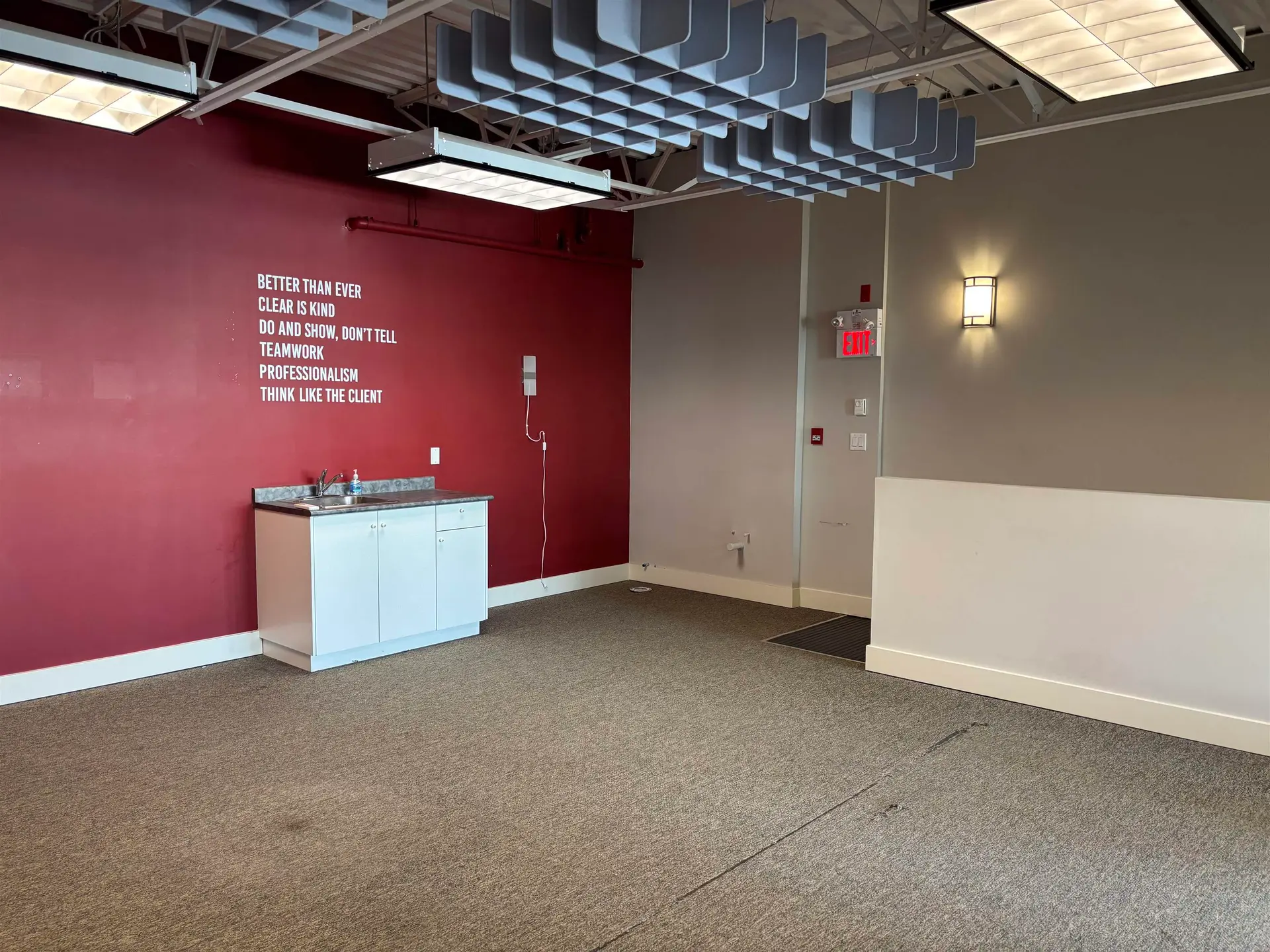 Property at #105 618 E KENT AVE SOUTH, Vancouver, BC