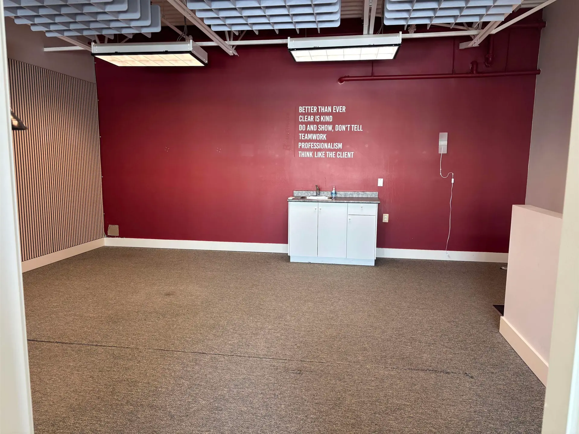 Property at #105 618 E KENT AVE SOUTH, Vancouver, BC