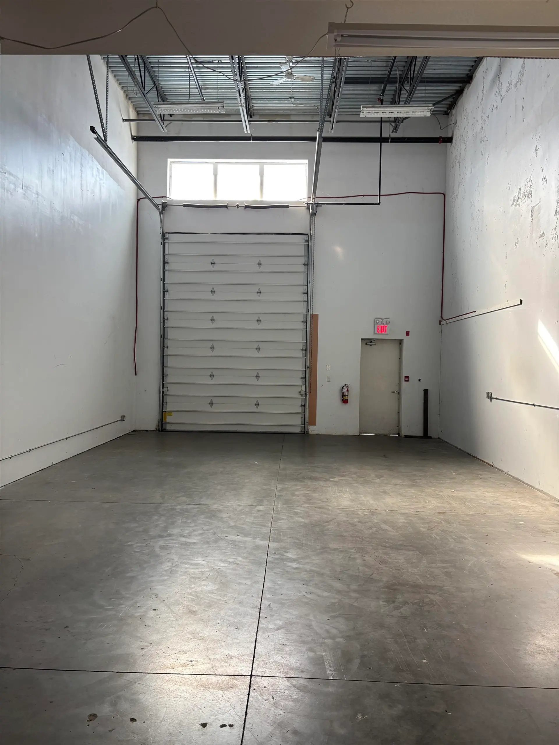 Property at #105 618 E KENT AVE SOUTH, Vancouver, BC