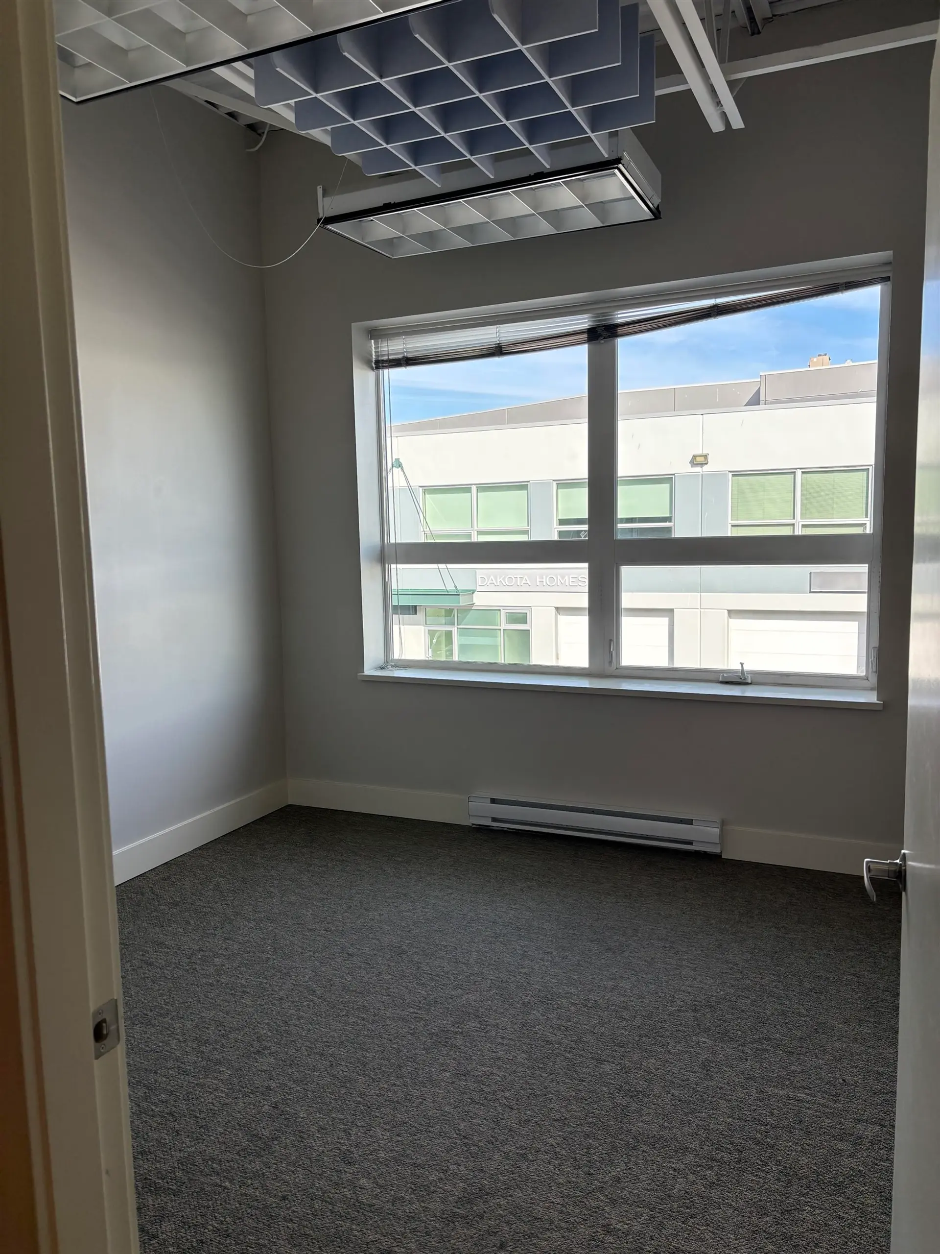 Property at #105 618 E KENT AVE SOUTH, Vancouver, BC