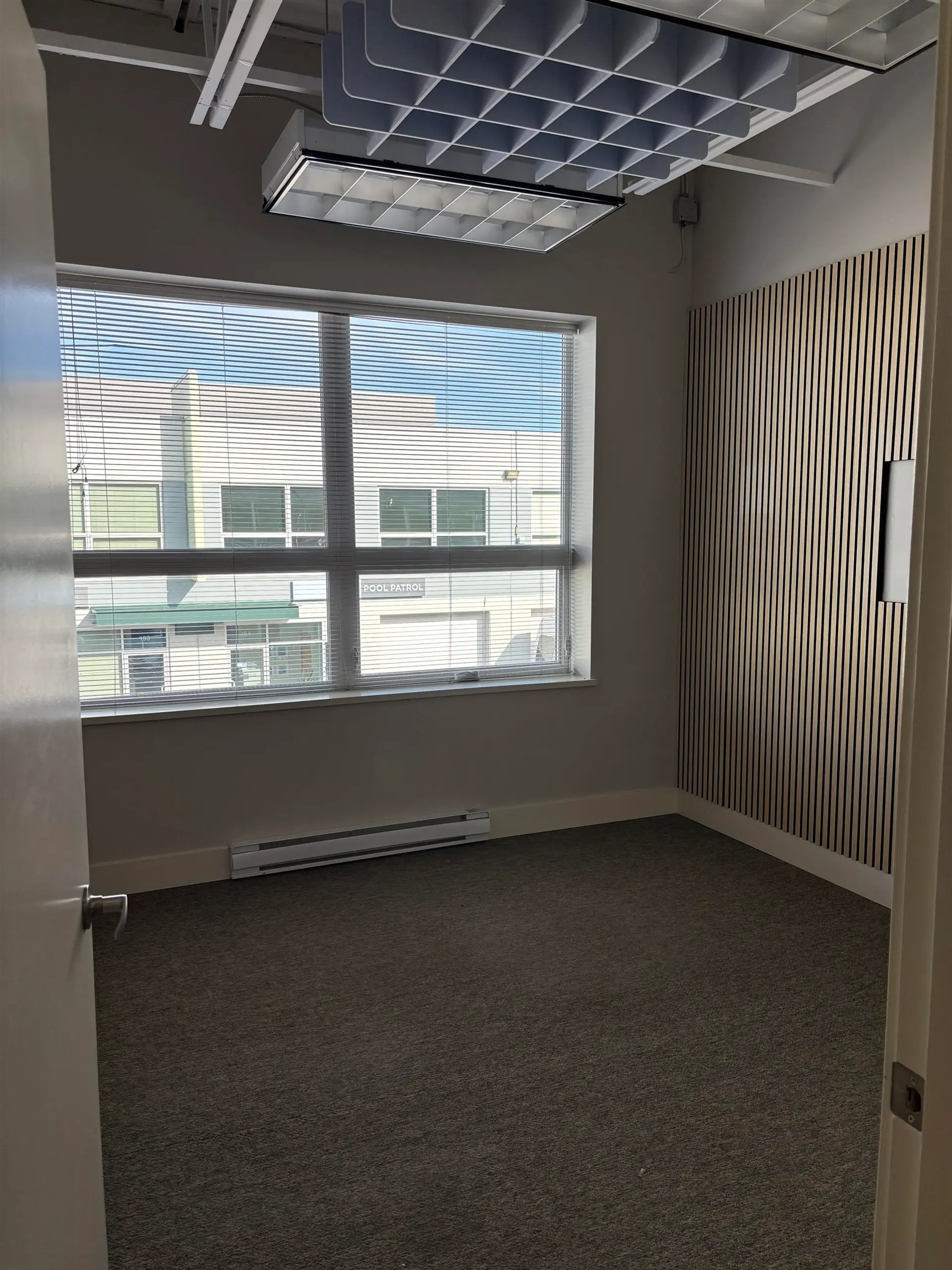 Property at #105 618 E KENT AVE SOUTH, Vancouver, BC