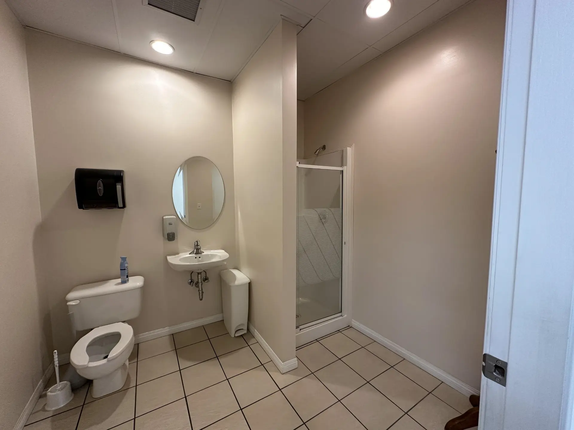 Property at 8988 FRASERTON COURT, Burnaby, BC