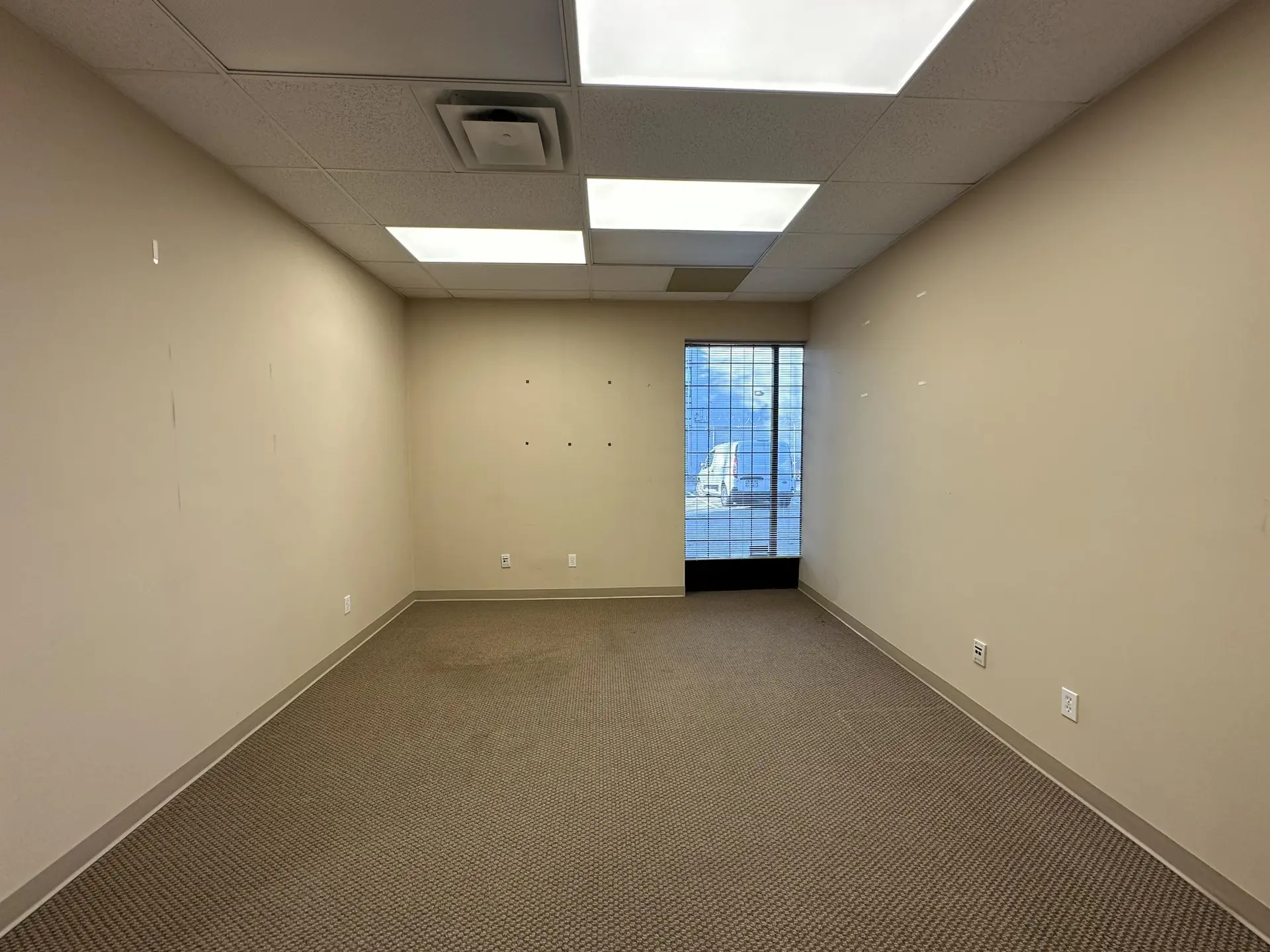 Property at 8988 FRASERTON COURT, Burnaby, BC