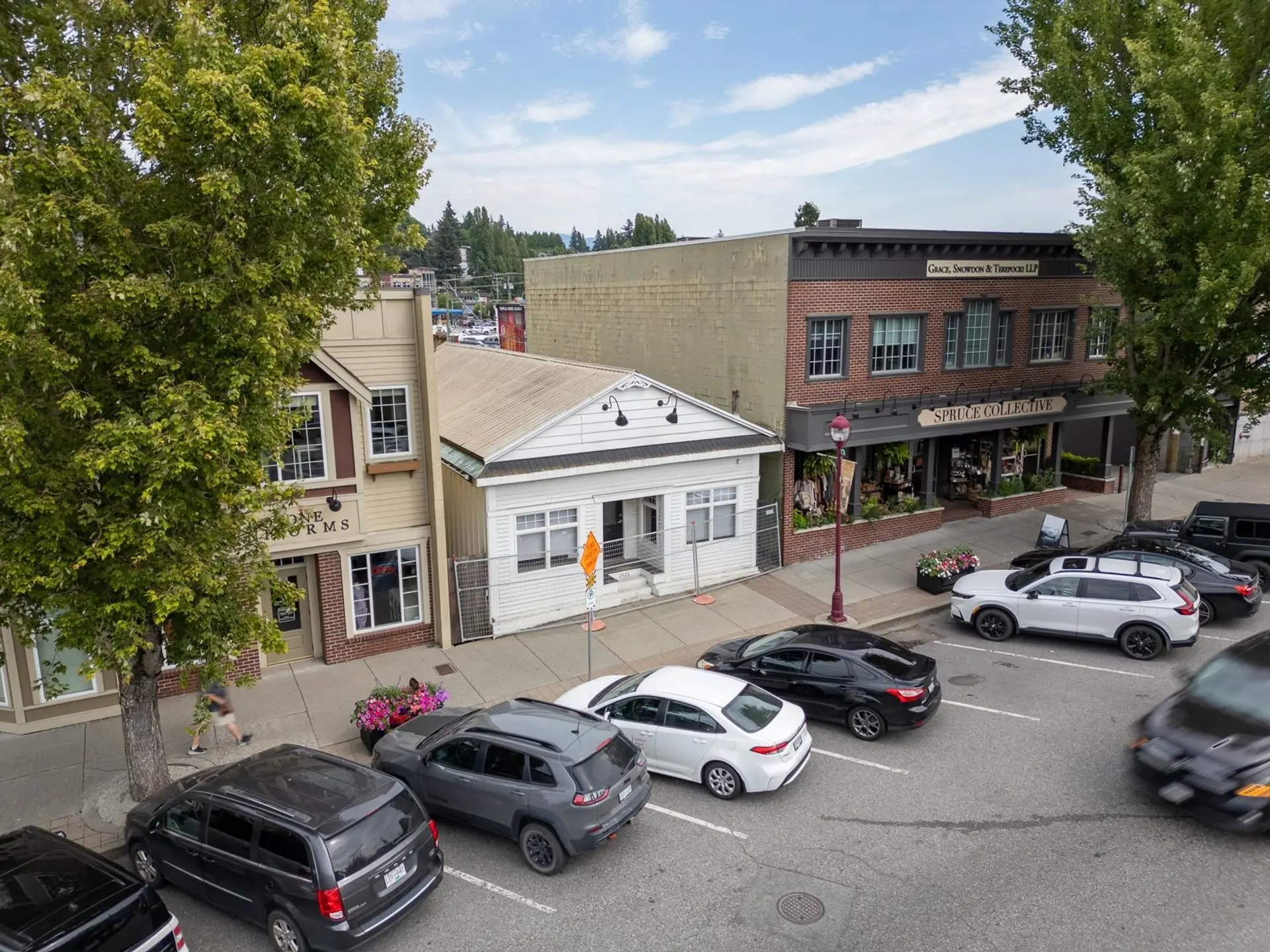 Property at 2626 MONTROSE AVENUE, Abbotsford, BC