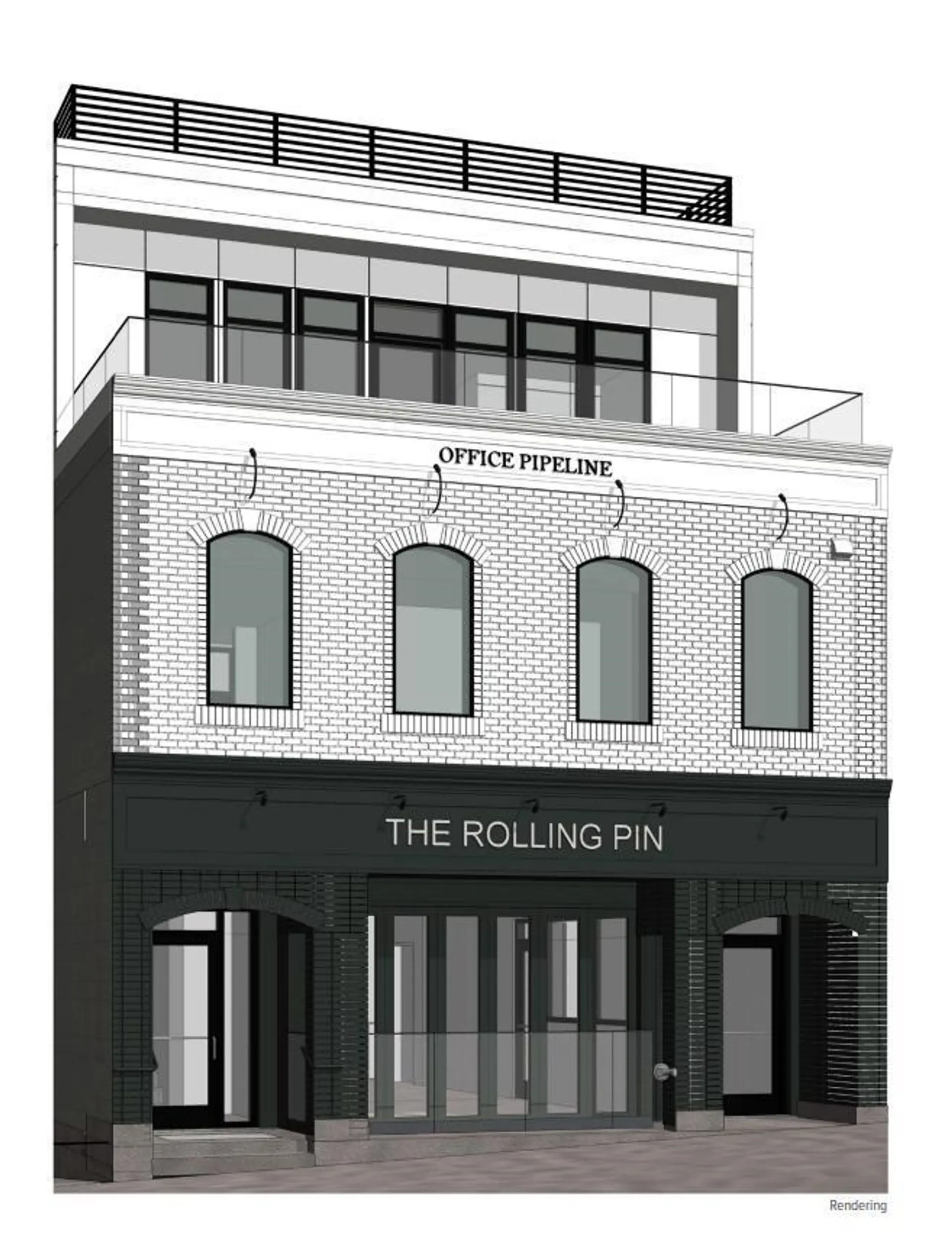 Property at 2626 MONTROSE AVENUE, Abbotsford, BC