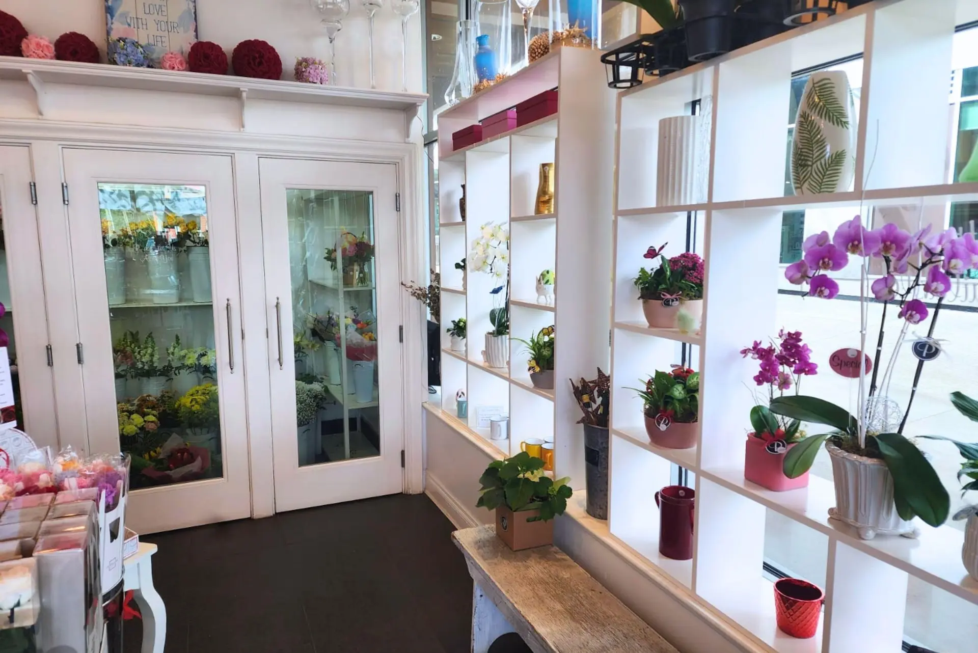 Property at [private address], North Vancouver, BC