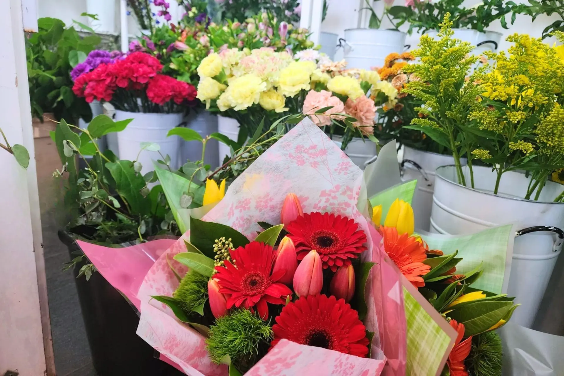 Property at [private address], North Vancouver, BC