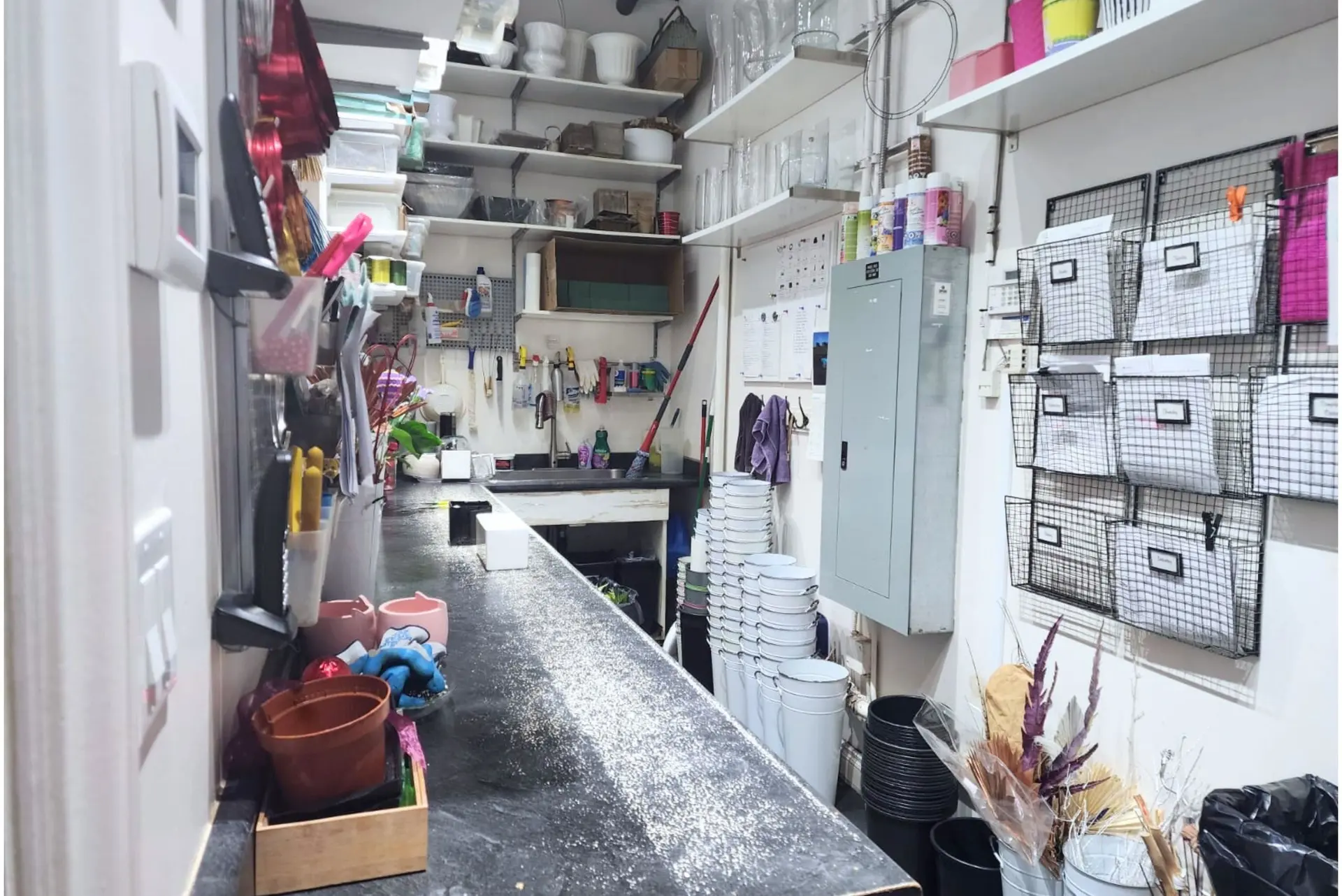 Property at [private address], North Vancouver, BC