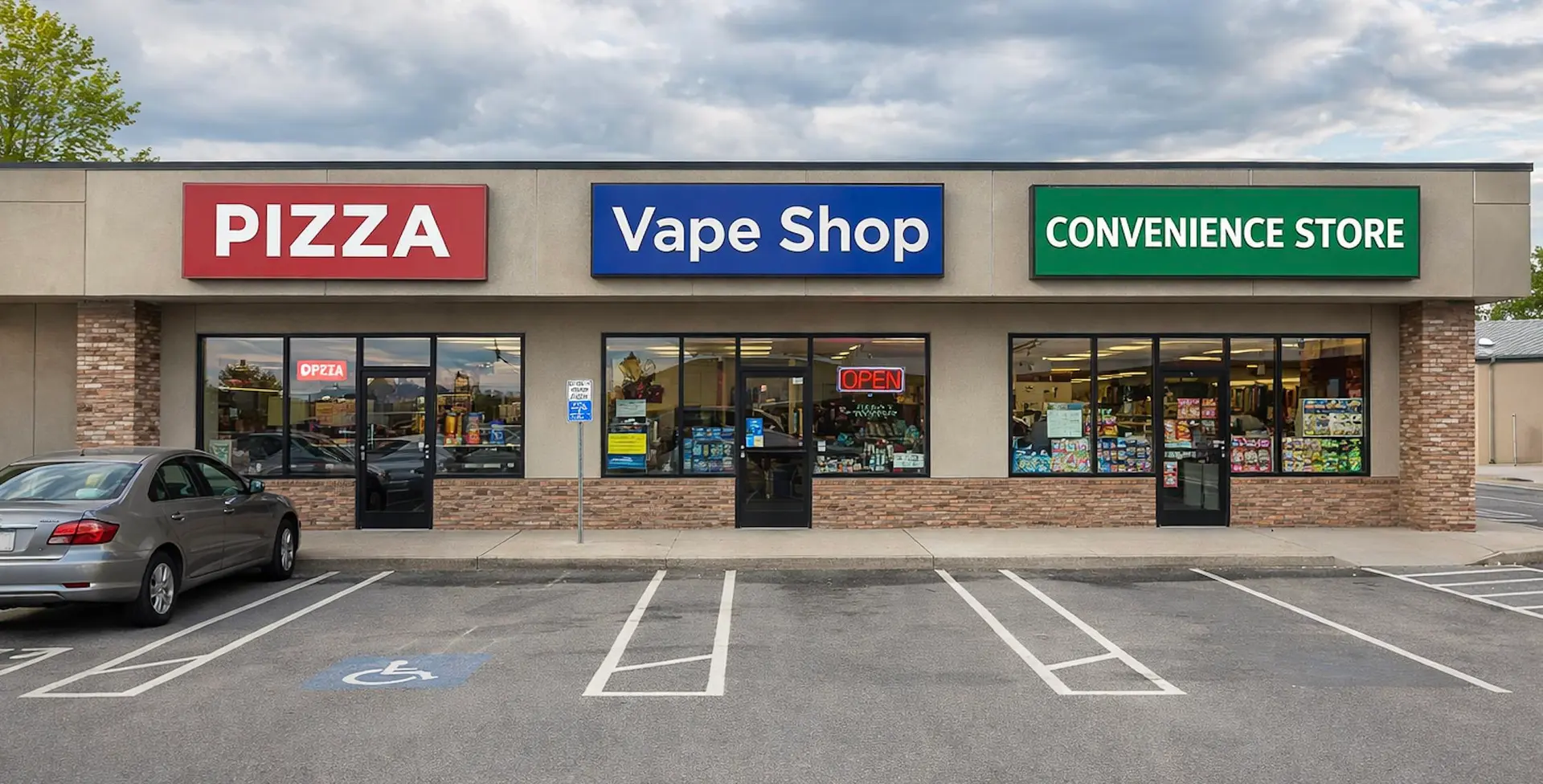 Property at [private address], Abbotsford, BC