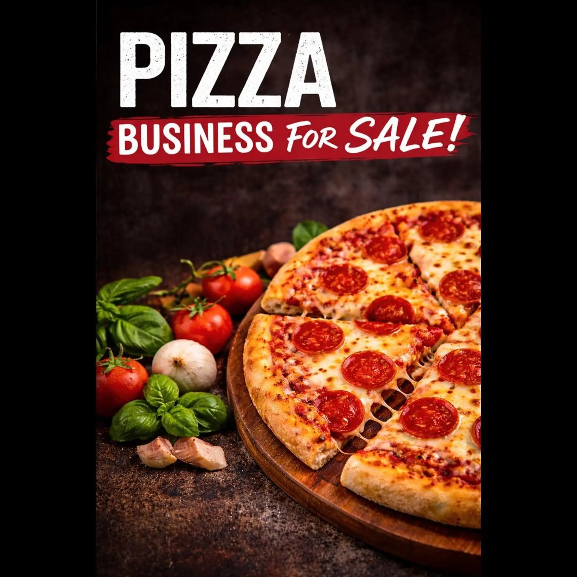 Property at [private address], Abbotsford, BC