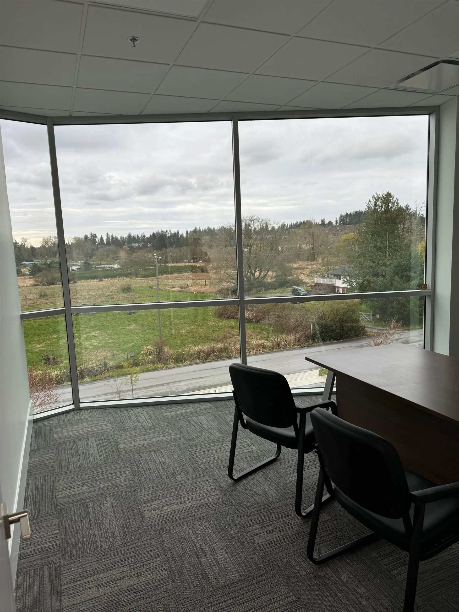 Property at #312 15315 66 AVENUE, Surrey, BC