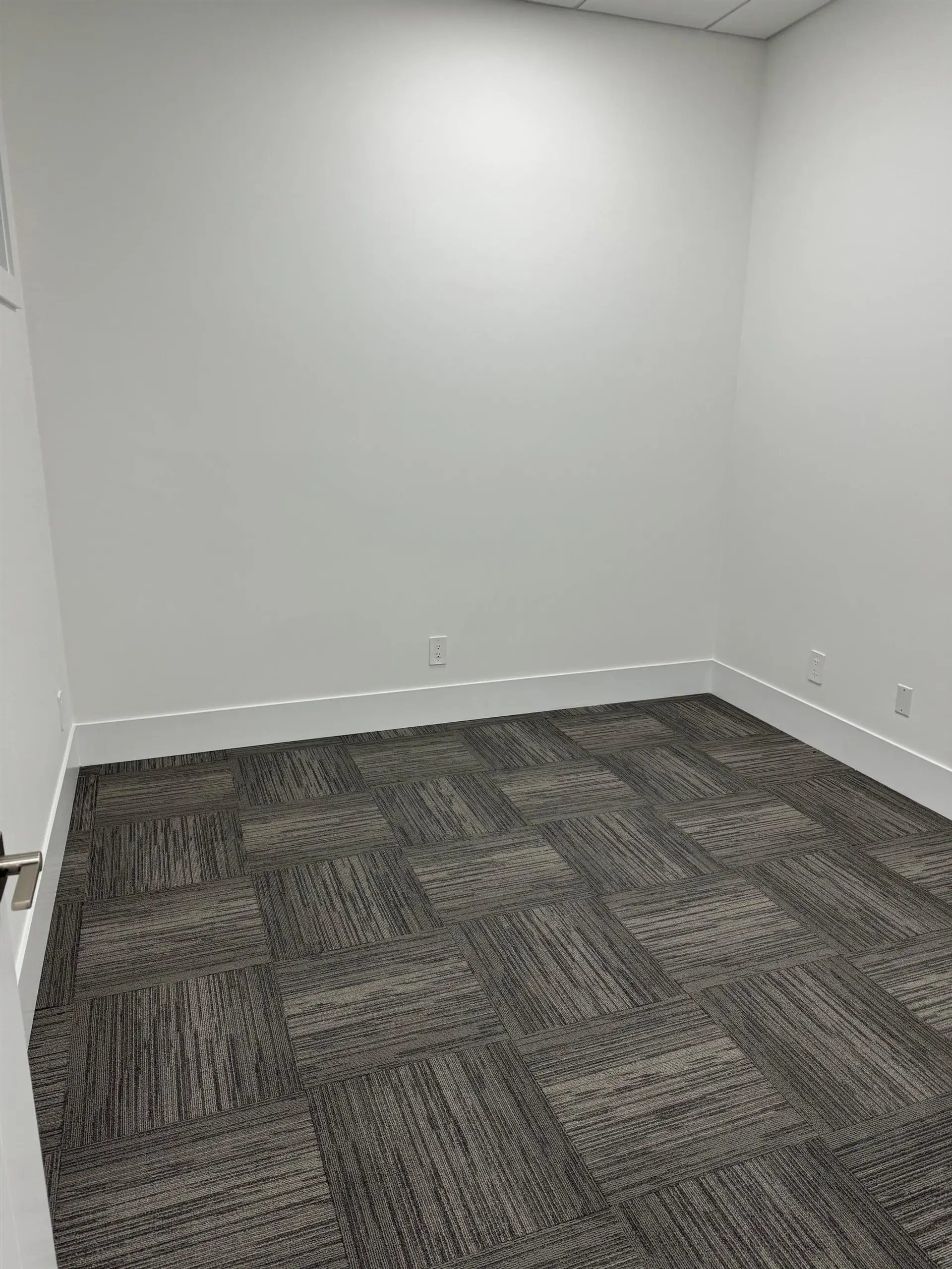 Property at #312 15315 66 AVENUE, Surrey, BC