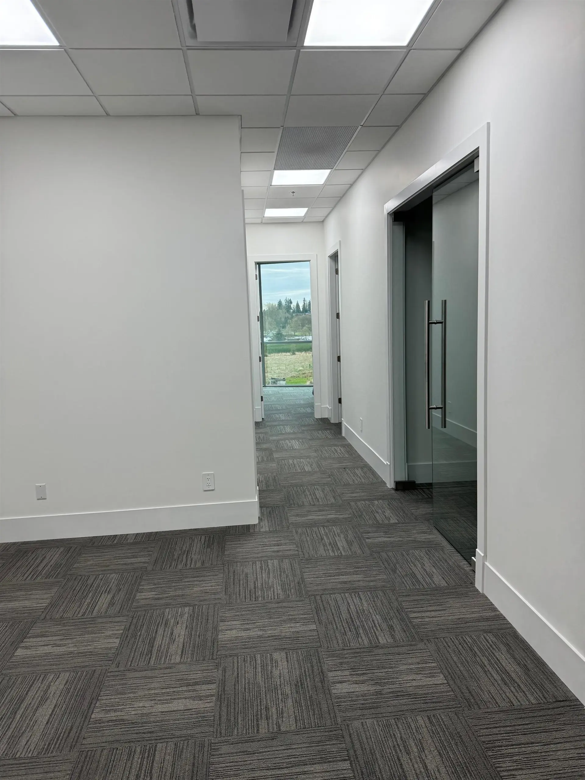 Property at #312 15315 66 AVENUE, Surrey, BC