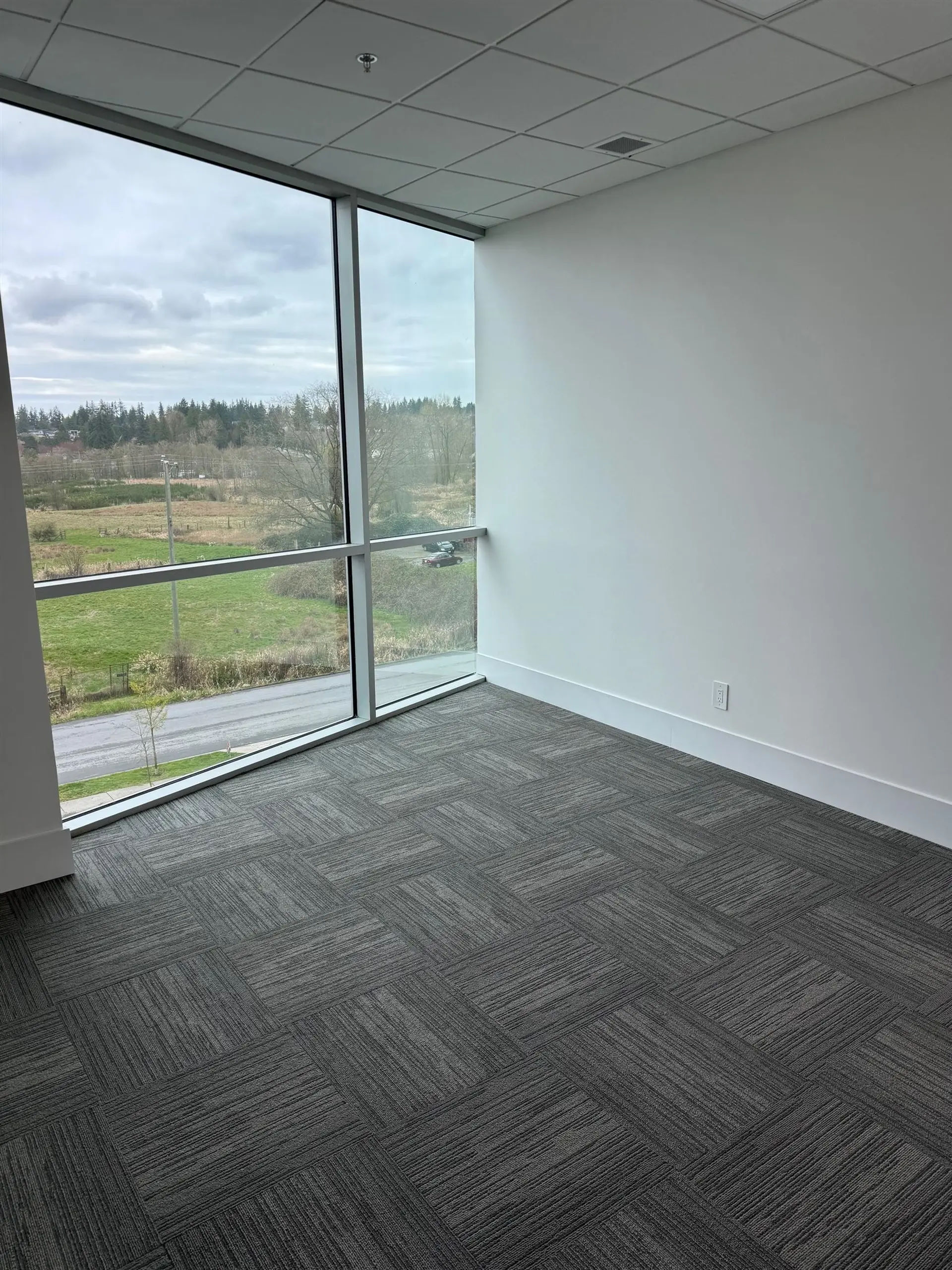 Property at #312 15315 66 AVENUE, Surrey, BC