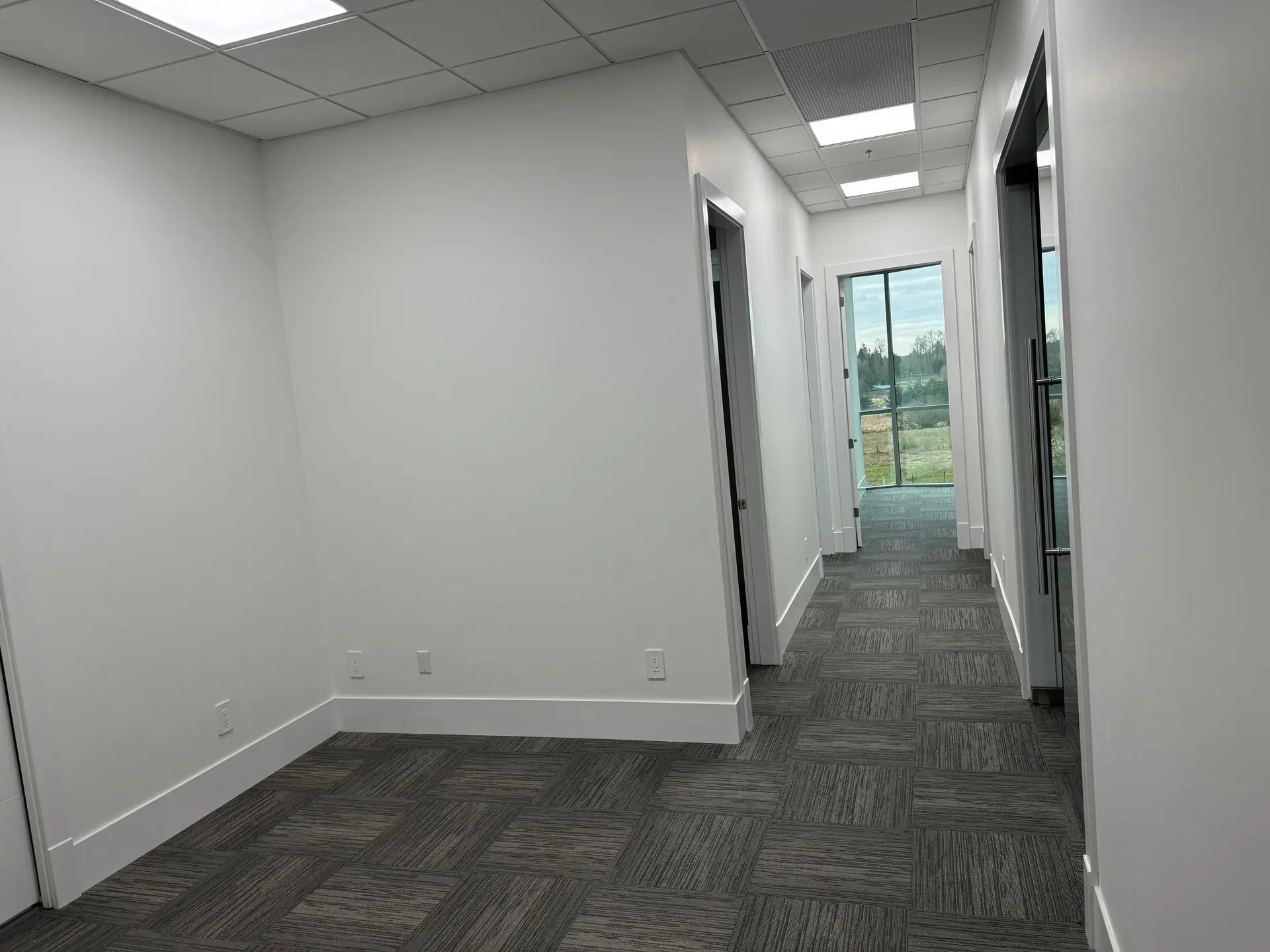 Property at #312 15315 66 AVENUE, Surrey, BC