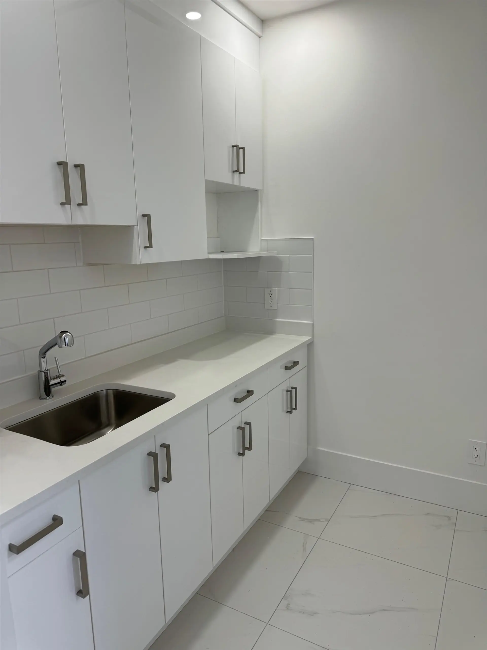 Property at #312 15315 66 AVENUE, Surrey, BC