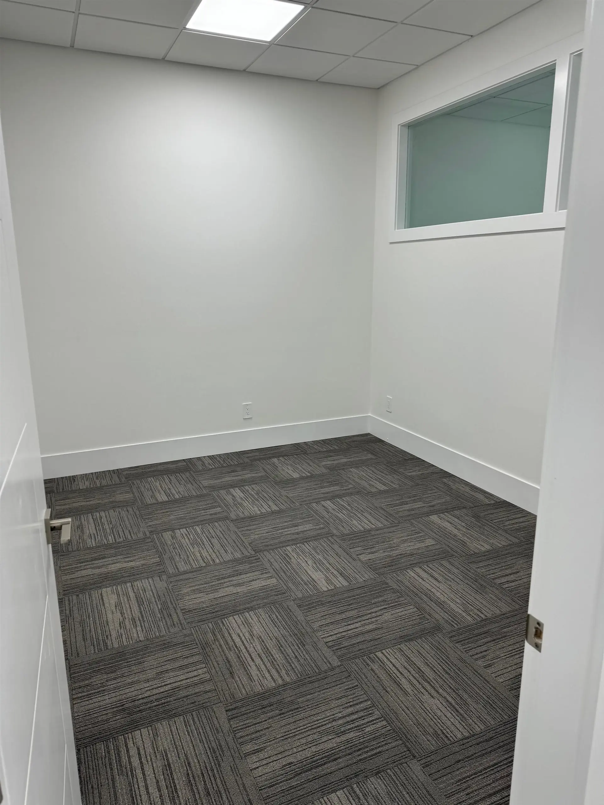 Property at #312 15315 66 AVENUE, Surrey, BC