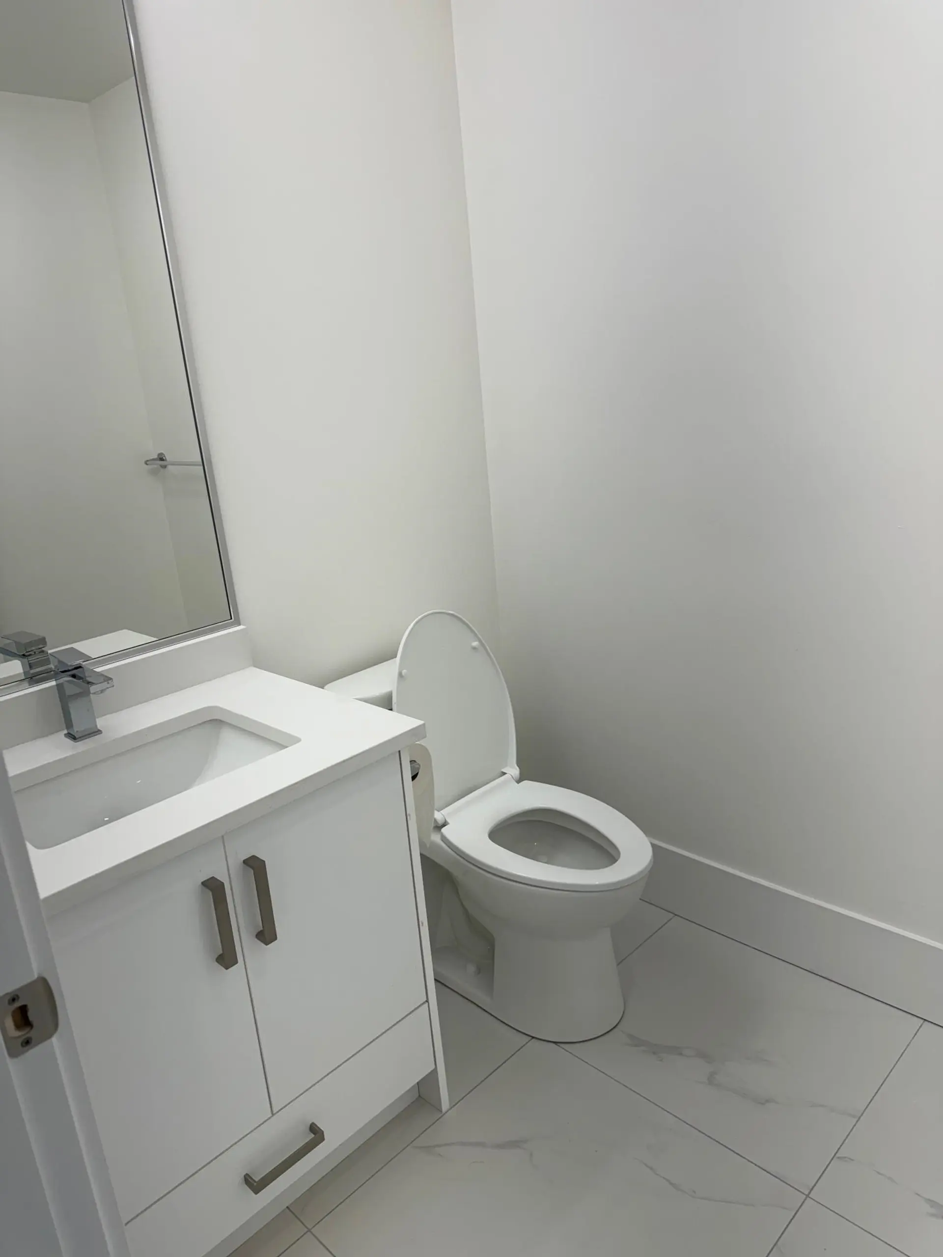 Property at #312 15315 66 AVENUE, Surrey, BC