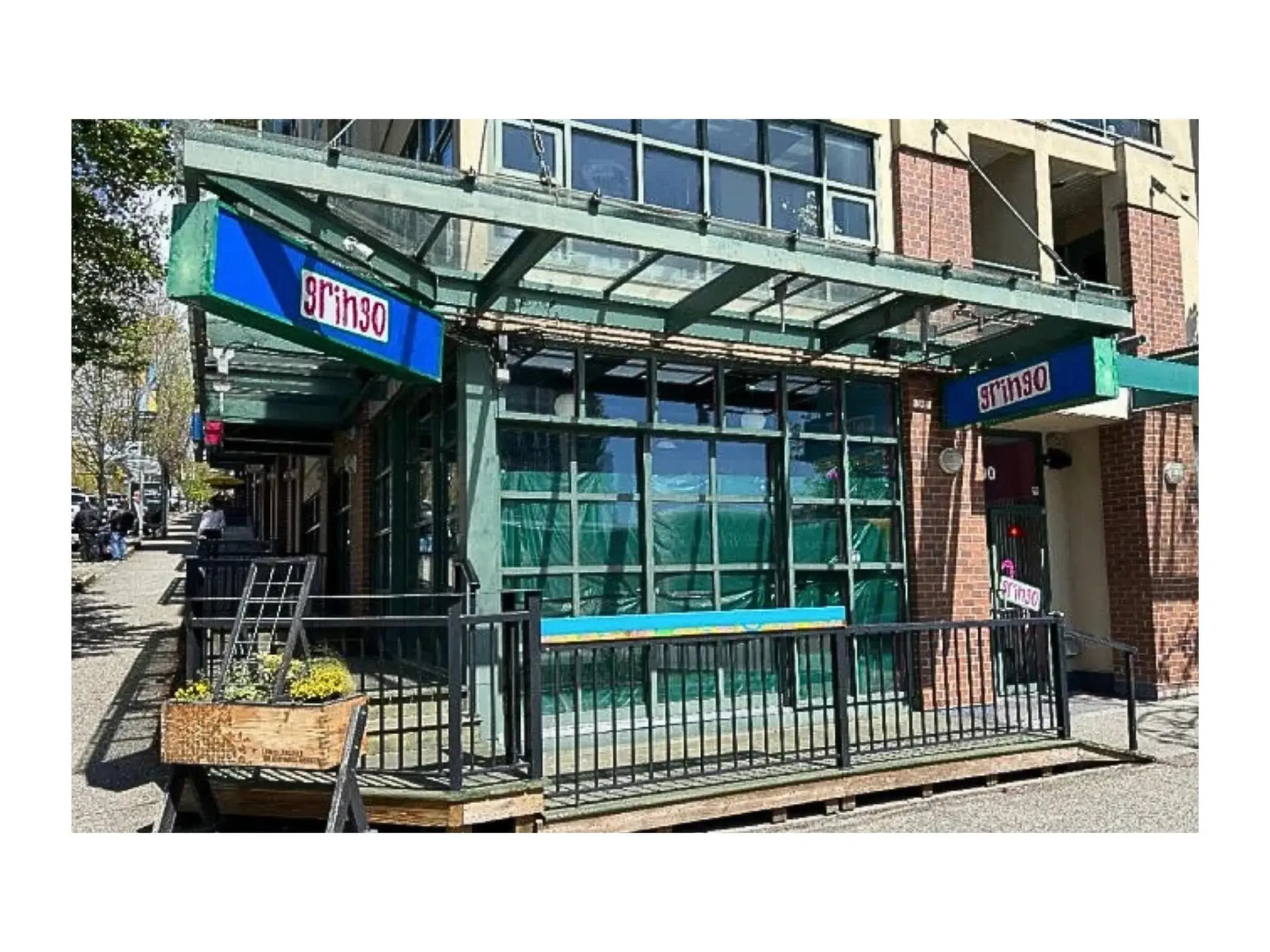 Property at 100 E 2ND STREET, North Vancouver, BC