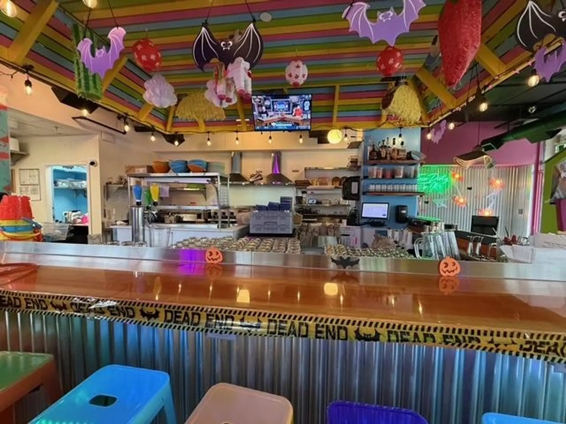 Property at 100 E 2ND STREET, North Vancouver, BC