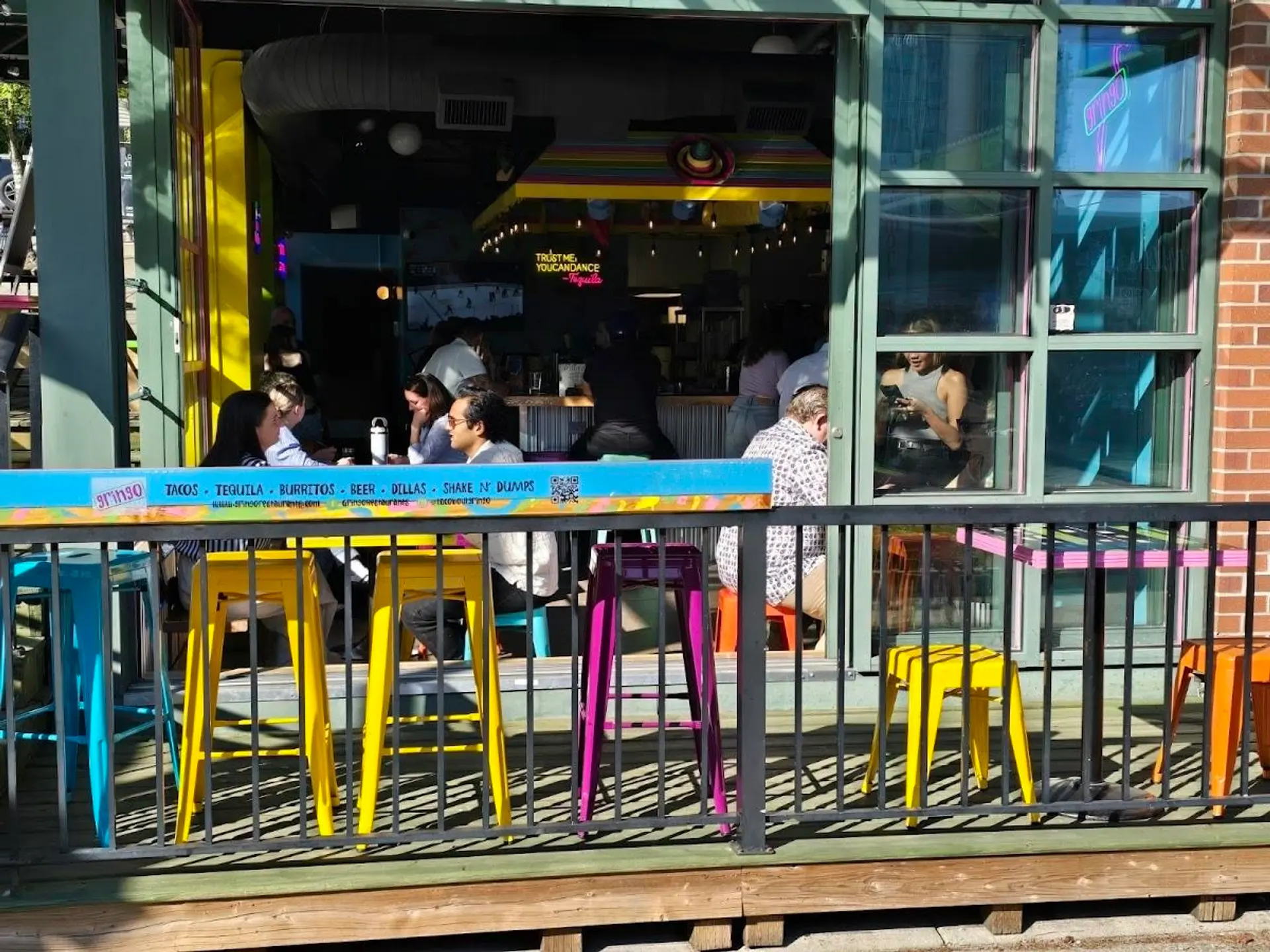 Property at 100 E 2ND STREET, North Vancouver, BC