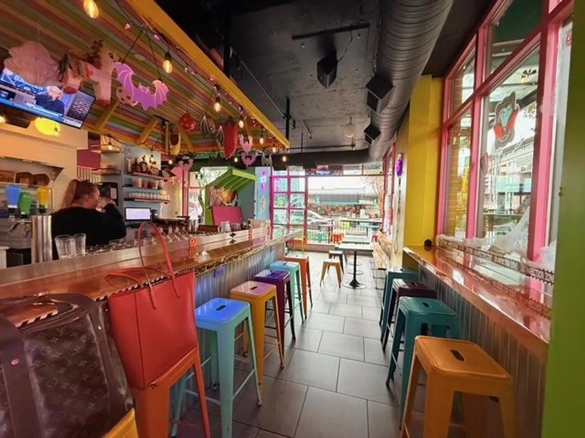 Property at 100 E 2ND STREET, North Vancouver, BC