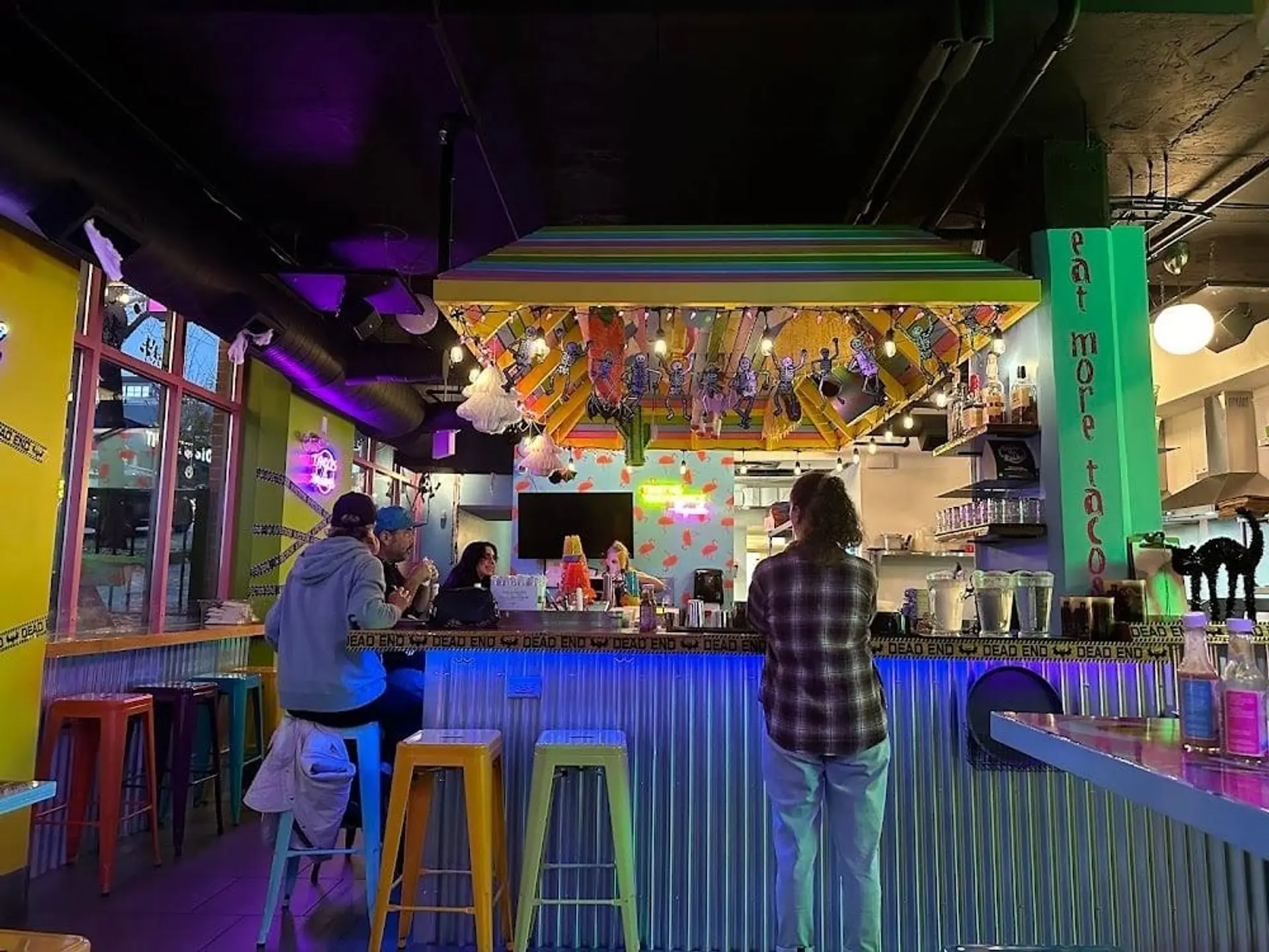 Property at 100 E 2ND STREET, North Vancouver, BC