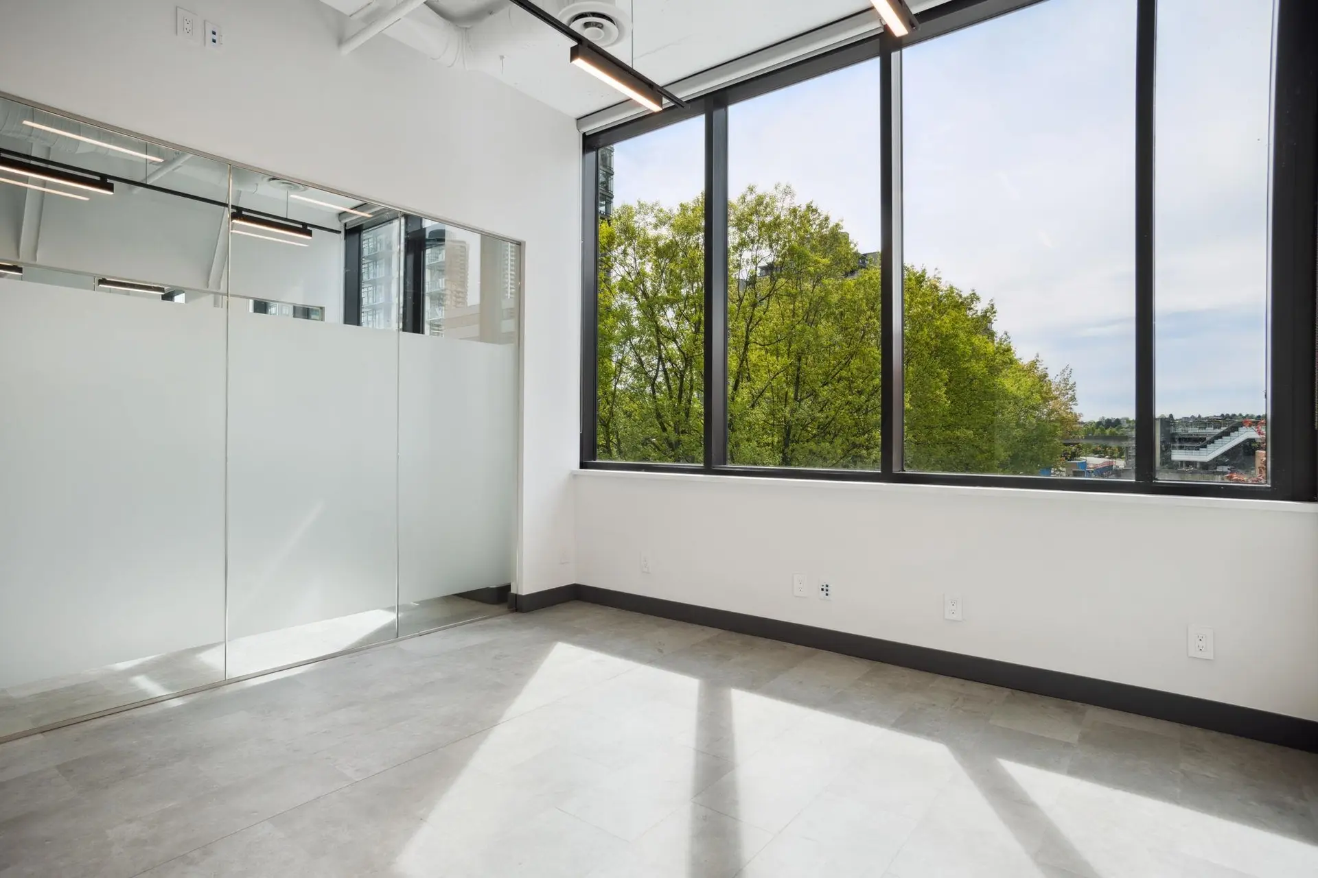 Property at #ROOM B 219-4279 DAWSON STREET, Burnaby, BC