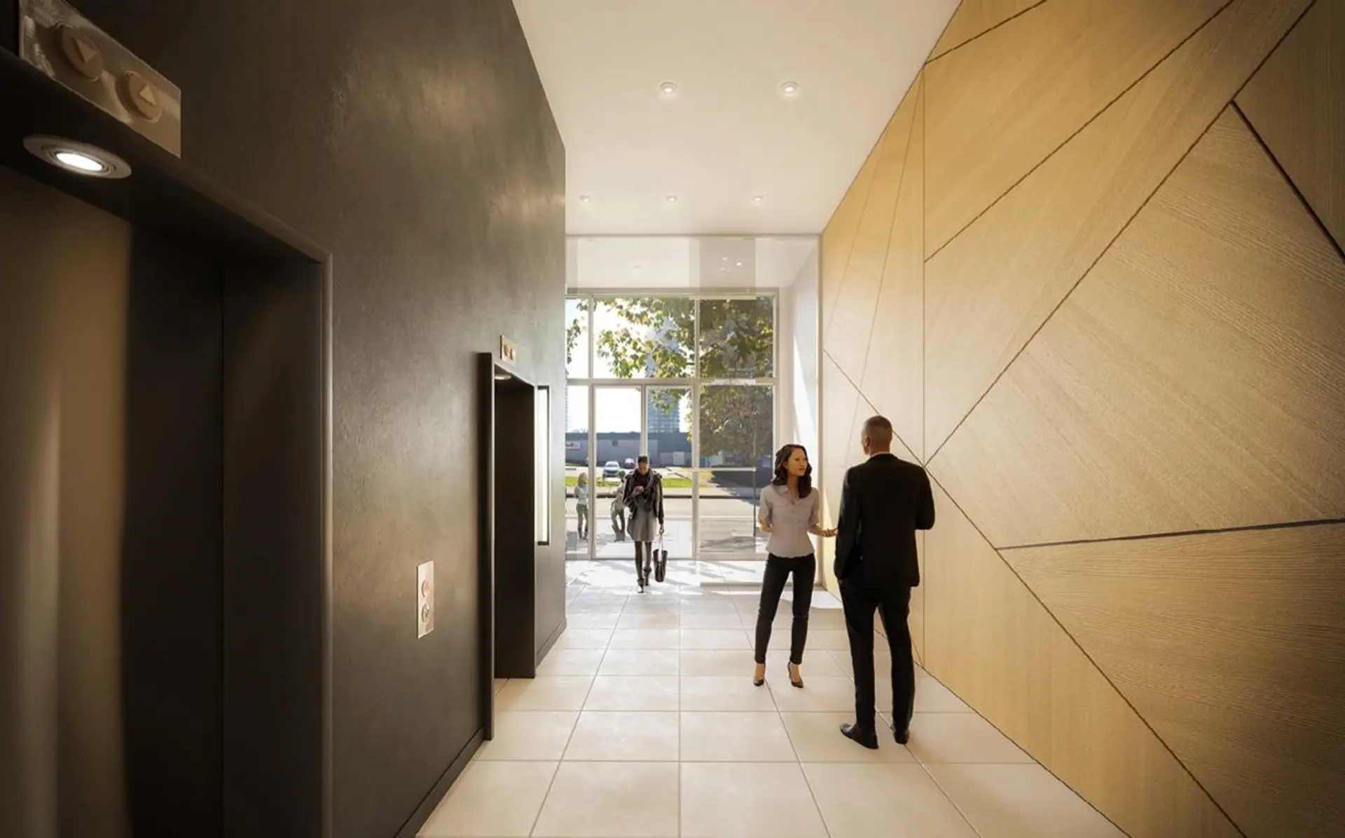 Property at #ROOM B 219-4279 DAWSON STREET, Burnaby, BC