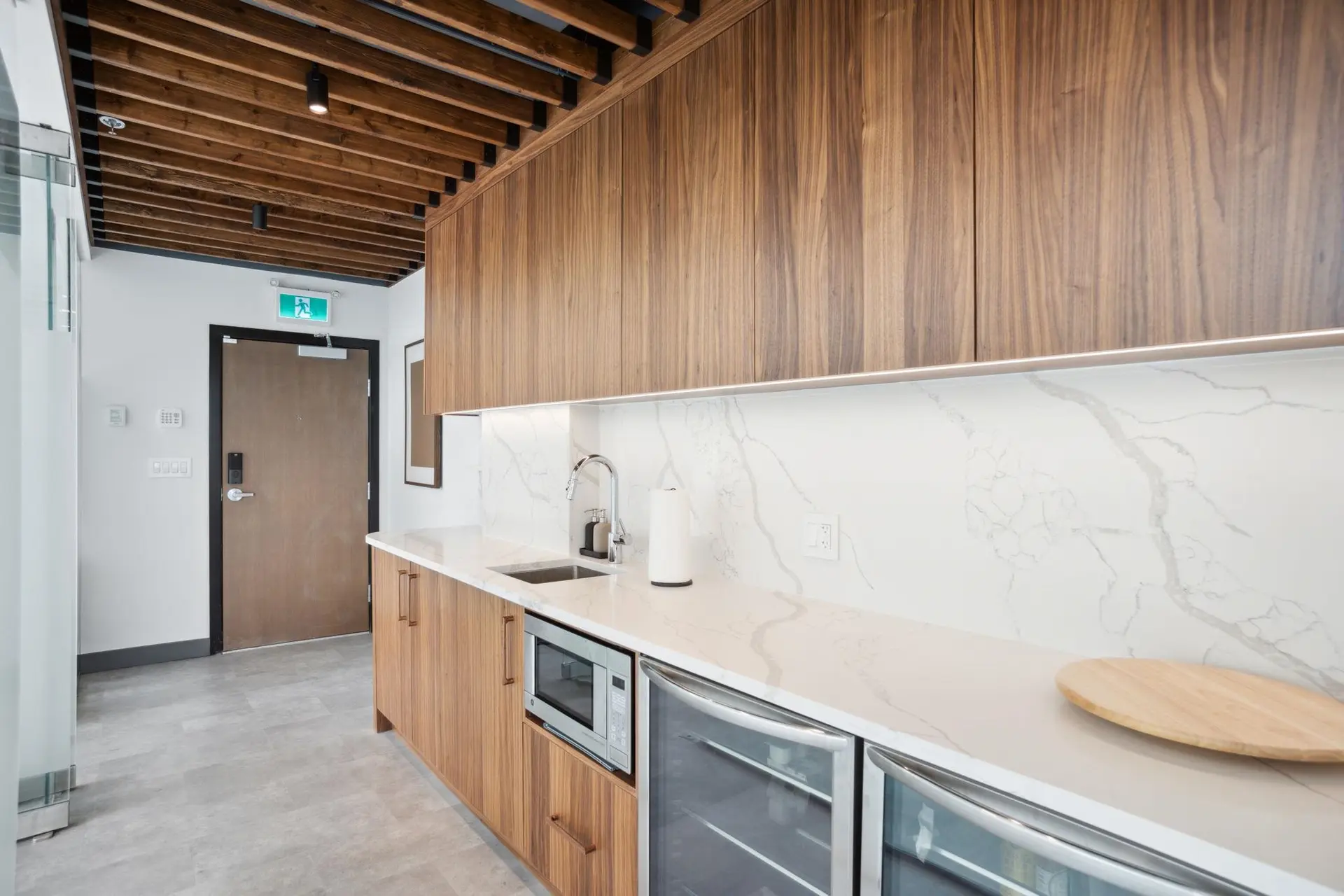 Property at #ROOM B 219-4279 DAWSON STREET, Burnaby, BC