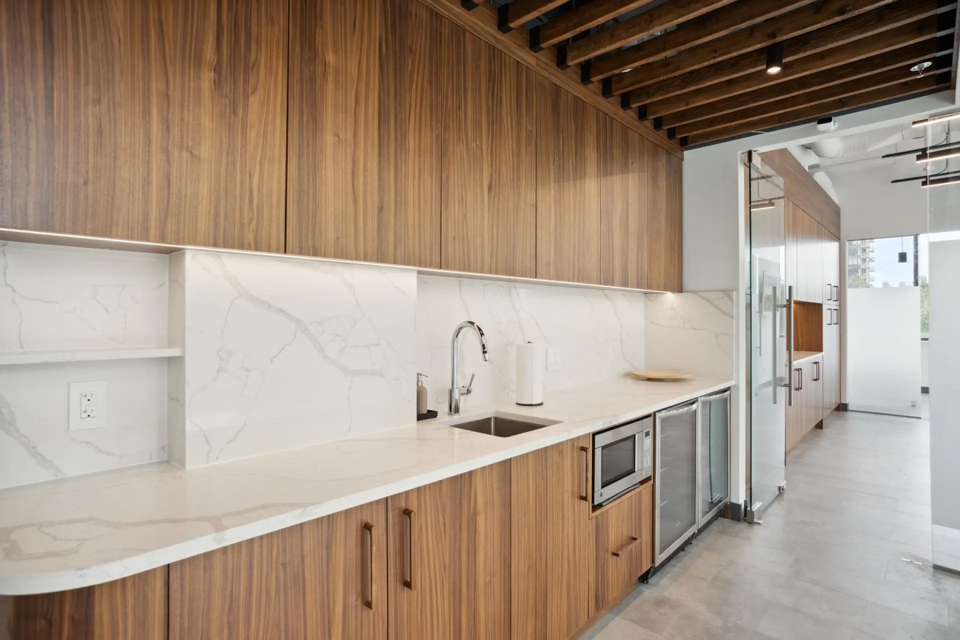 Property at #ROOM B 219-4279 DAWSON STREET, Burnaby, BC