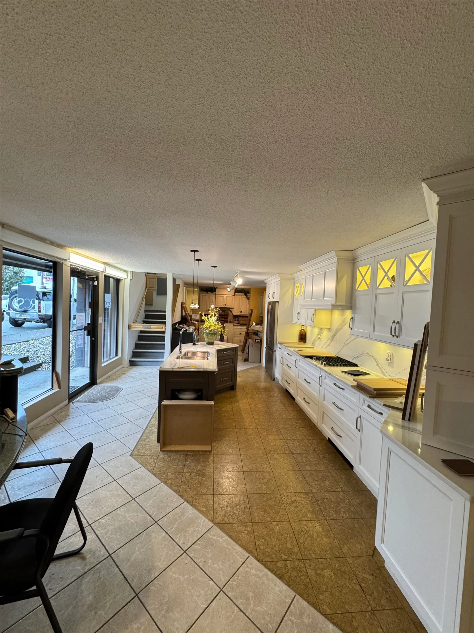 Property at 1300 LLOYD AVENUE, North Vancouver, BC