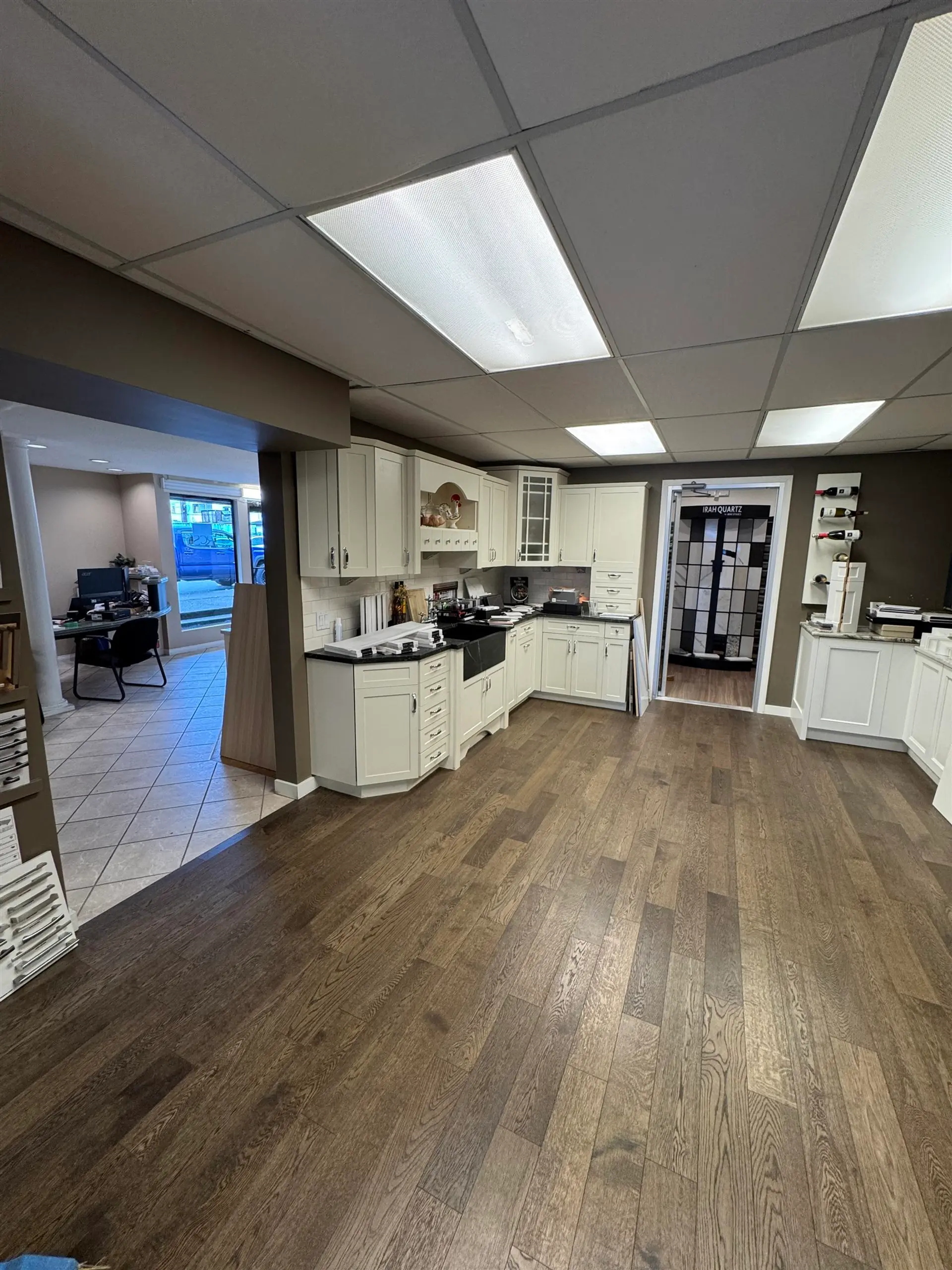 Property at 1300 LLOYD AVENUE, North Vancouver, BC