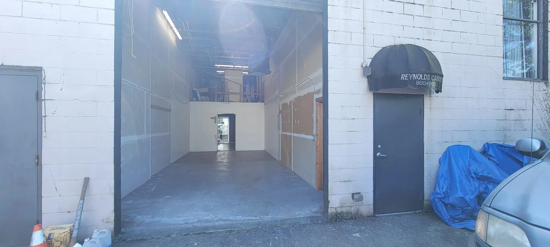 Property at 1300 LLOYD AVENUE, North Vancouver, BC