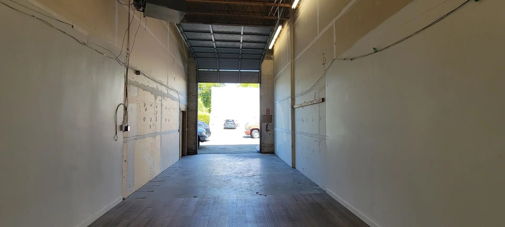 Property at 1300 LLOYD AVENUE, North Vancouver, BC