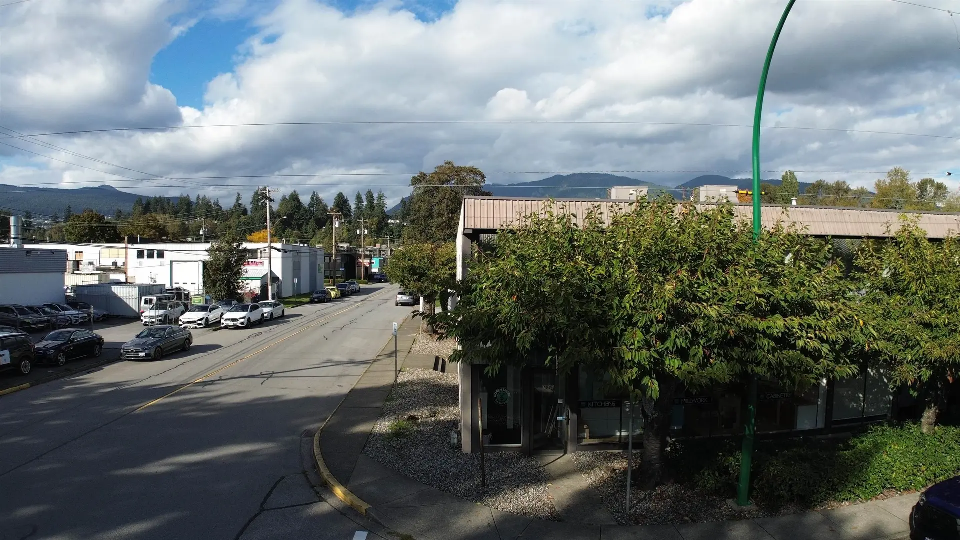 Property at 1300 LLOYD AVENUE, North Vancouver, BC